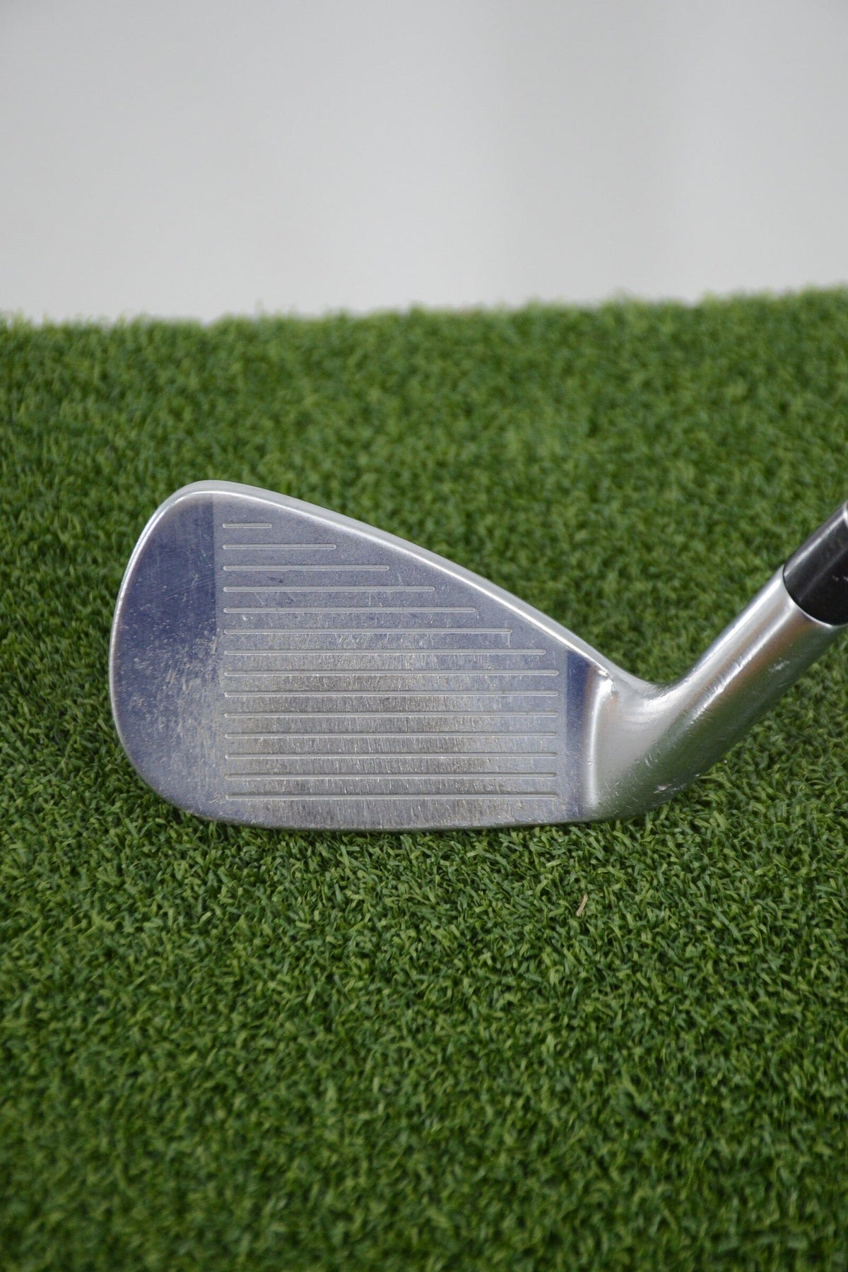 Callaway Diablo Forged 8 Iron SR Flex 36.5" Golf Clubs GolfRoots