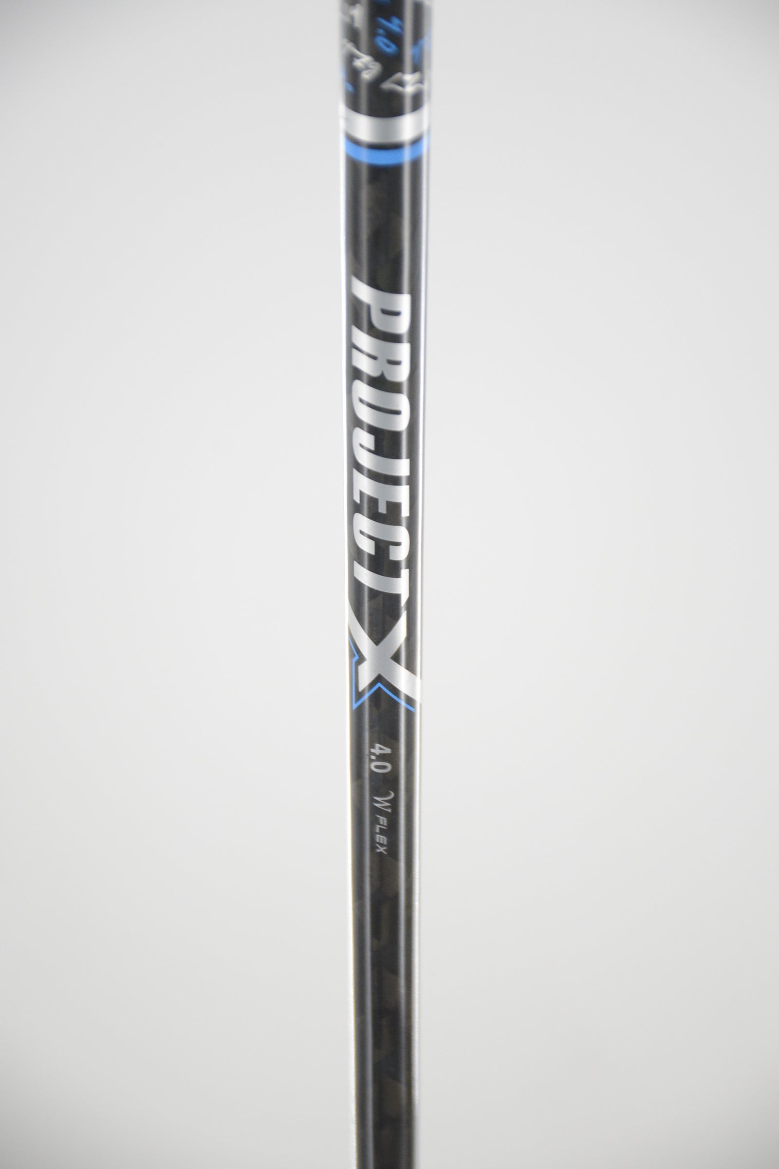 Women's Callaway XR 4 Wood W Flex 42"