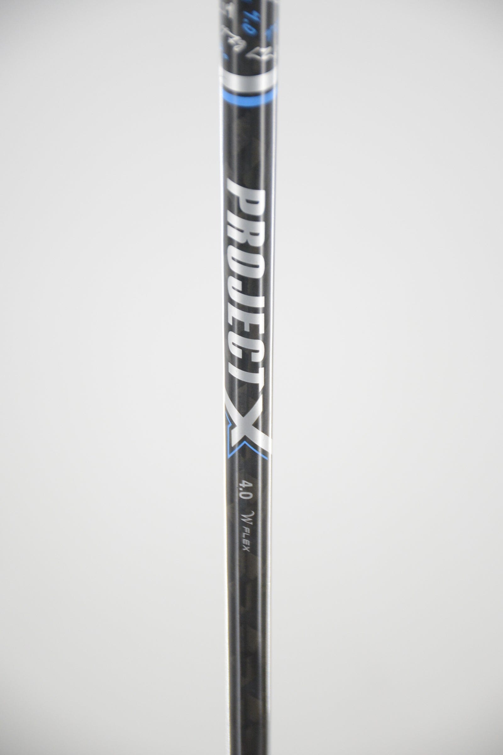 Women's Callaway XR 4 Wood W Flex 42" Golf Clubs GolfRoots