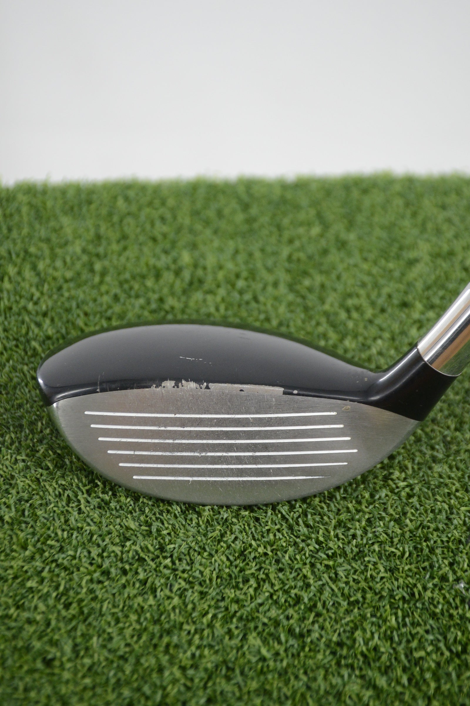 Tour Edge Exotics XCG-5 4 Hybrid S Flex 39.75"
