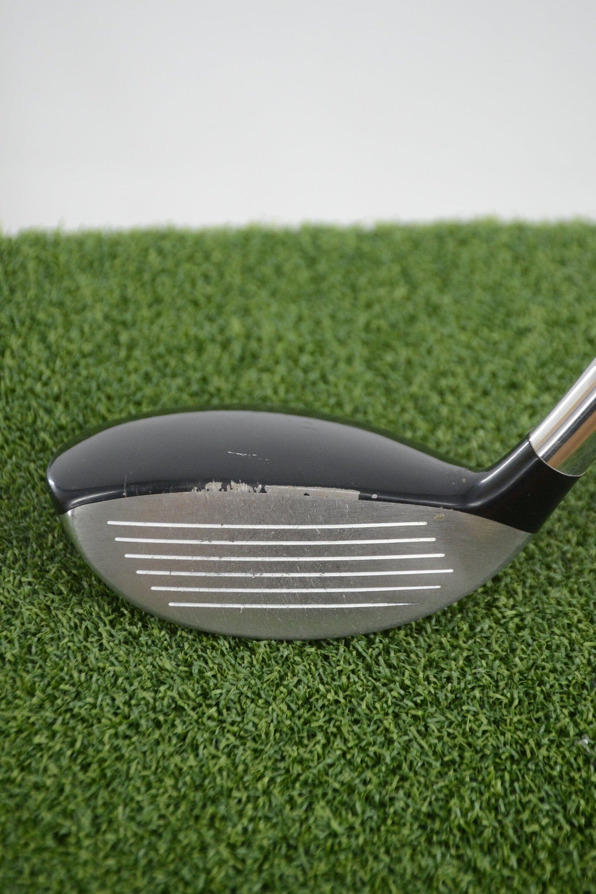 Tour Edge Exotics XCG-5 4 Hybrid S Flex 39.75" Golf Clubs GolfRoots
