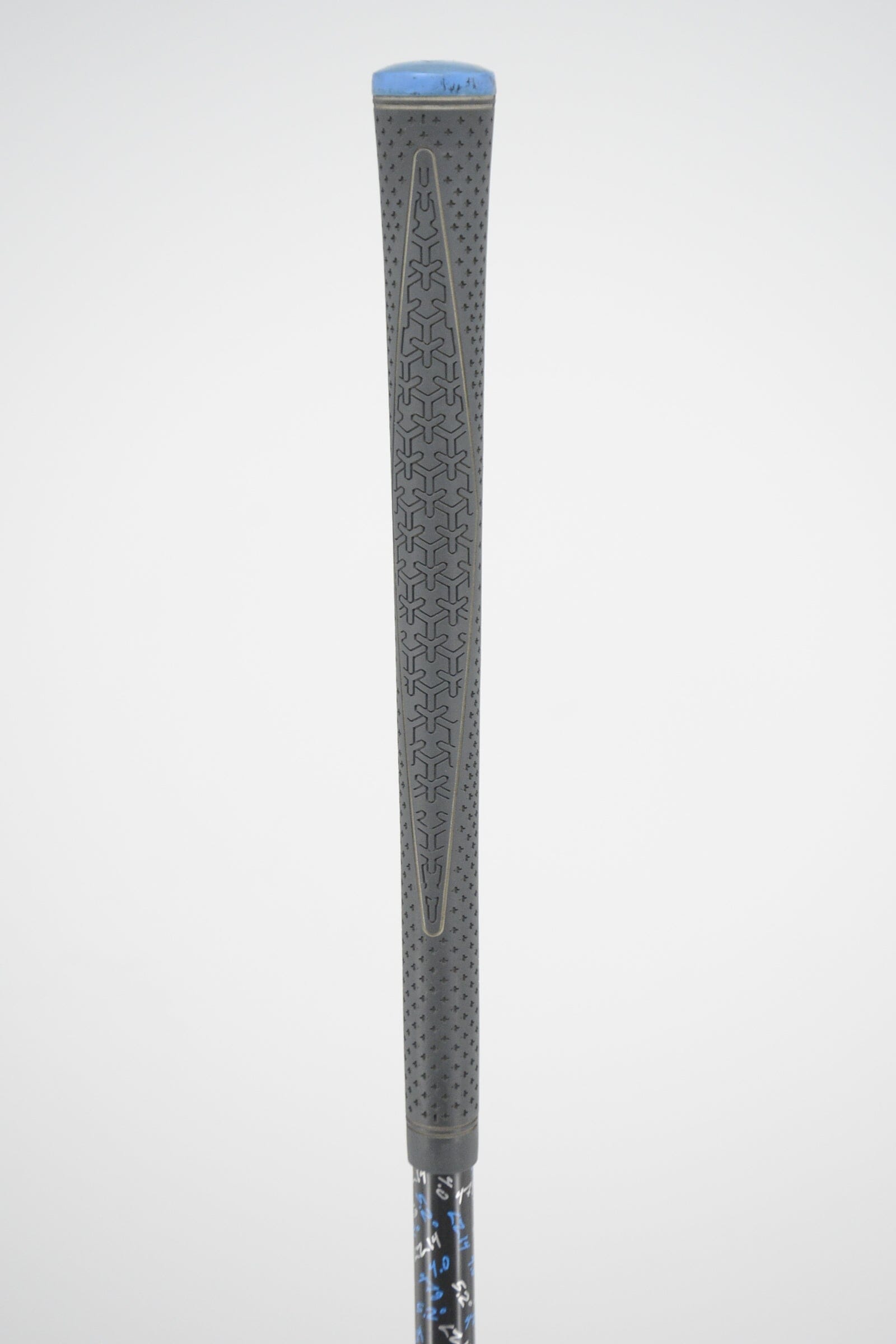 Women's Callaway XR 4 Wood W Flex 42" Golf Clubs GolfRoots