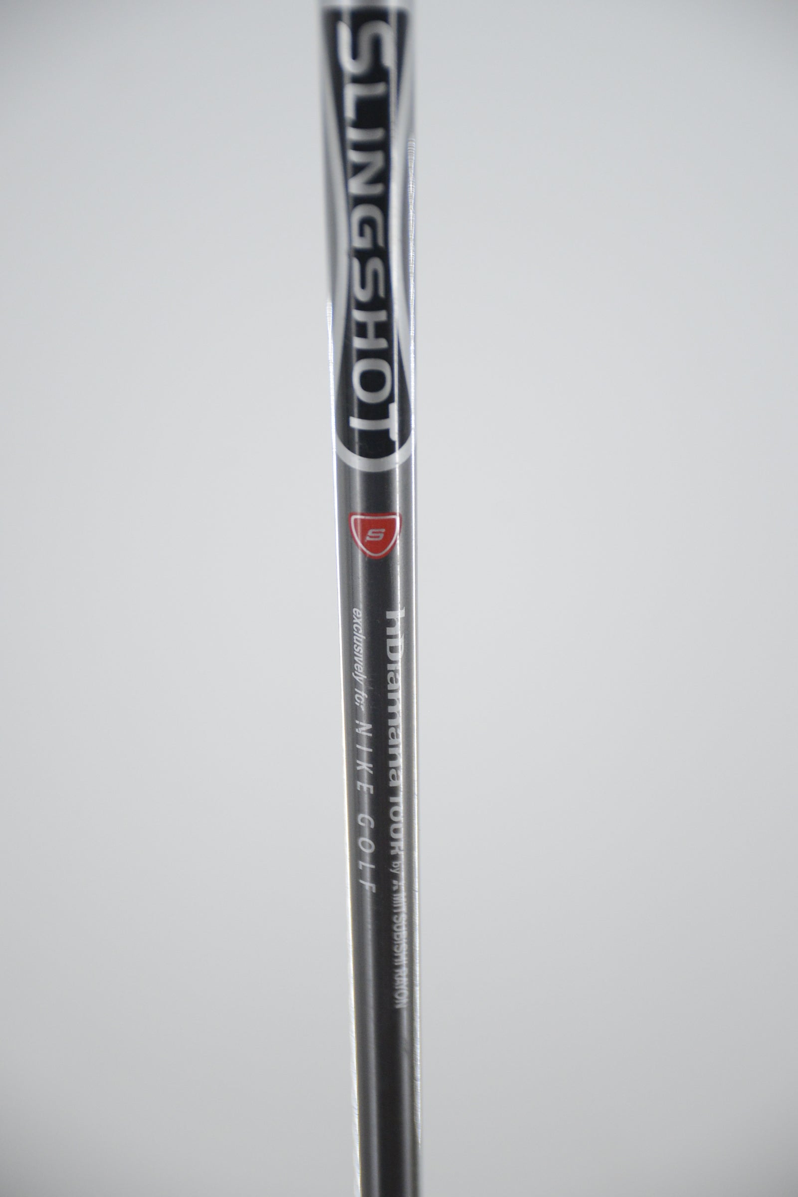 Nike Slingshot 3 Hybrid S Flex 40"