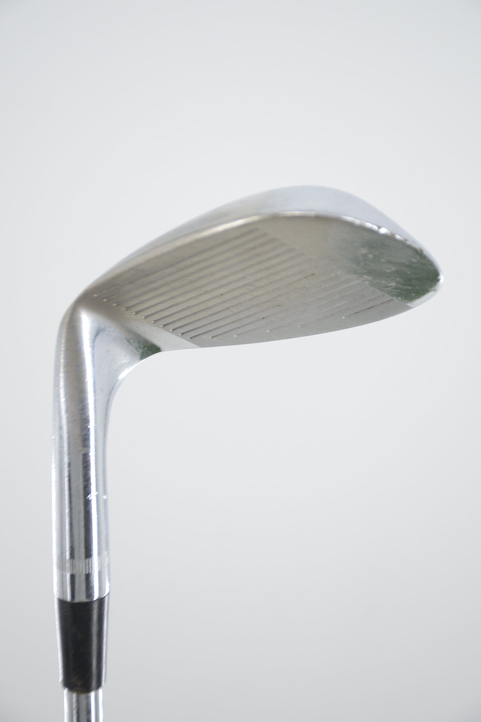 Ben Hogan Special SW Wedge Flex 35" Golf Clubs GolfRoots