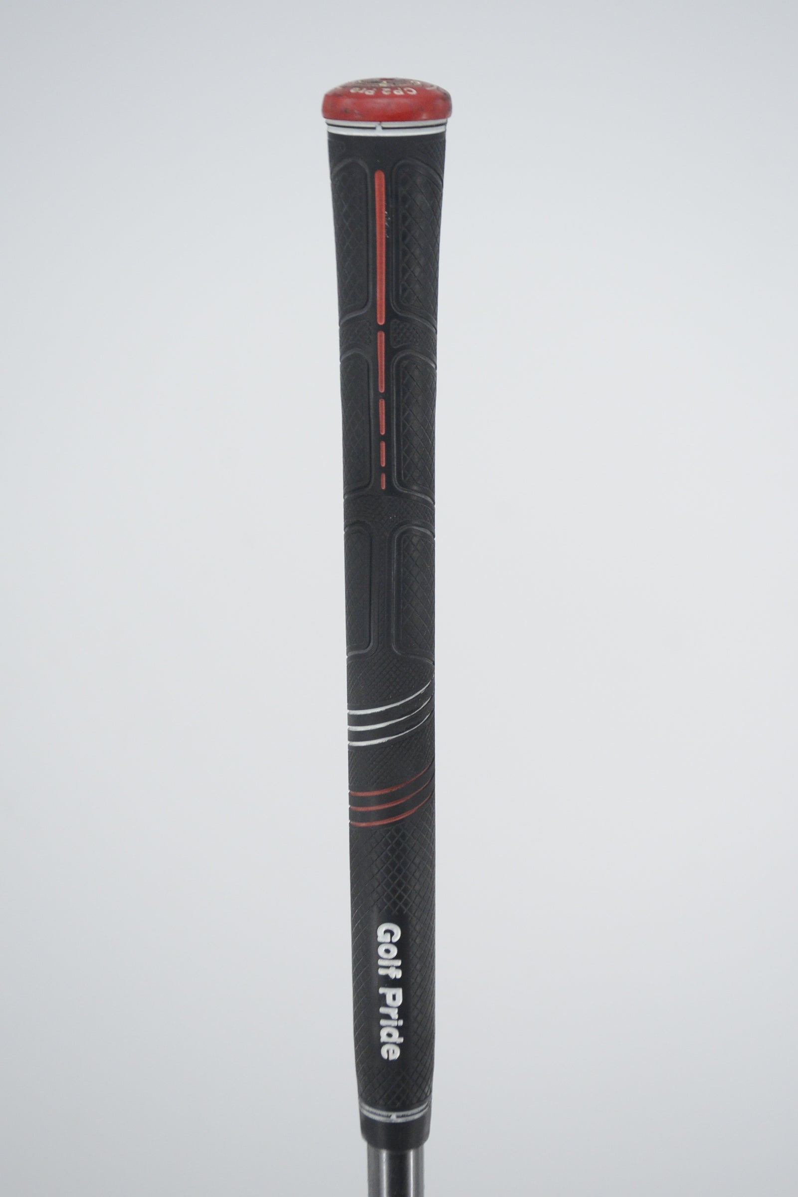 Nike Slingshot 3 Hybrid S Flex 40"