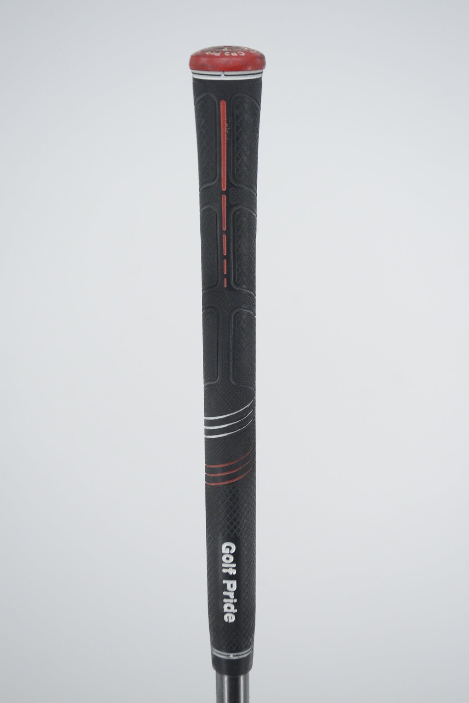 Nike Slingshot 3 Hybrid S Flex 40" Golf Clubs GolfRoots