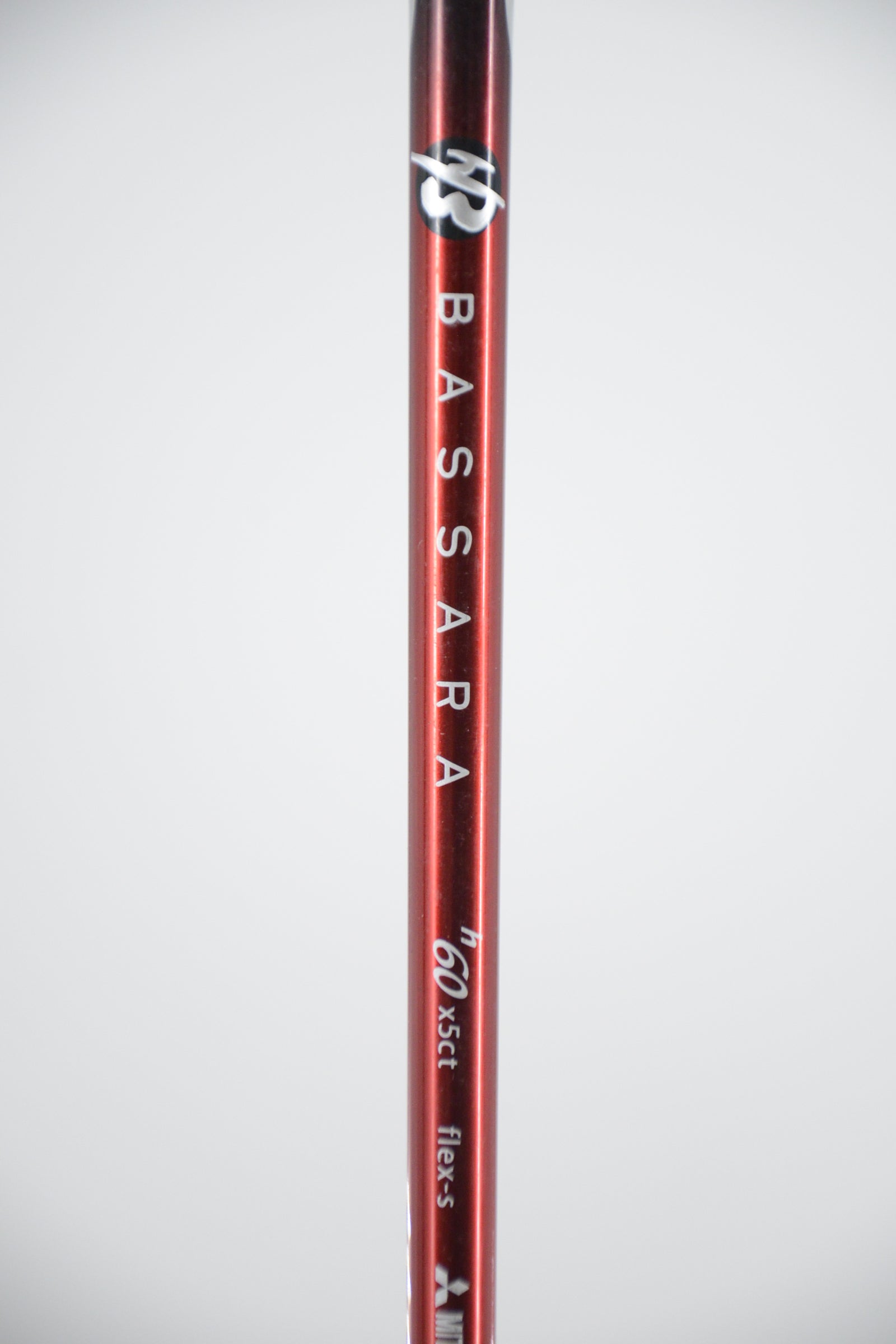 Tour Edge Exotics XCG-5 4 Hybrid S Flex 39.75"