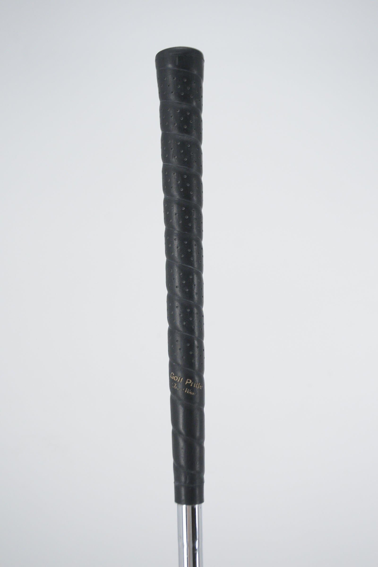 Ping Eye 2 Beryllium Copper SW S Flex 36.25" Golf Clubs GolfRoots