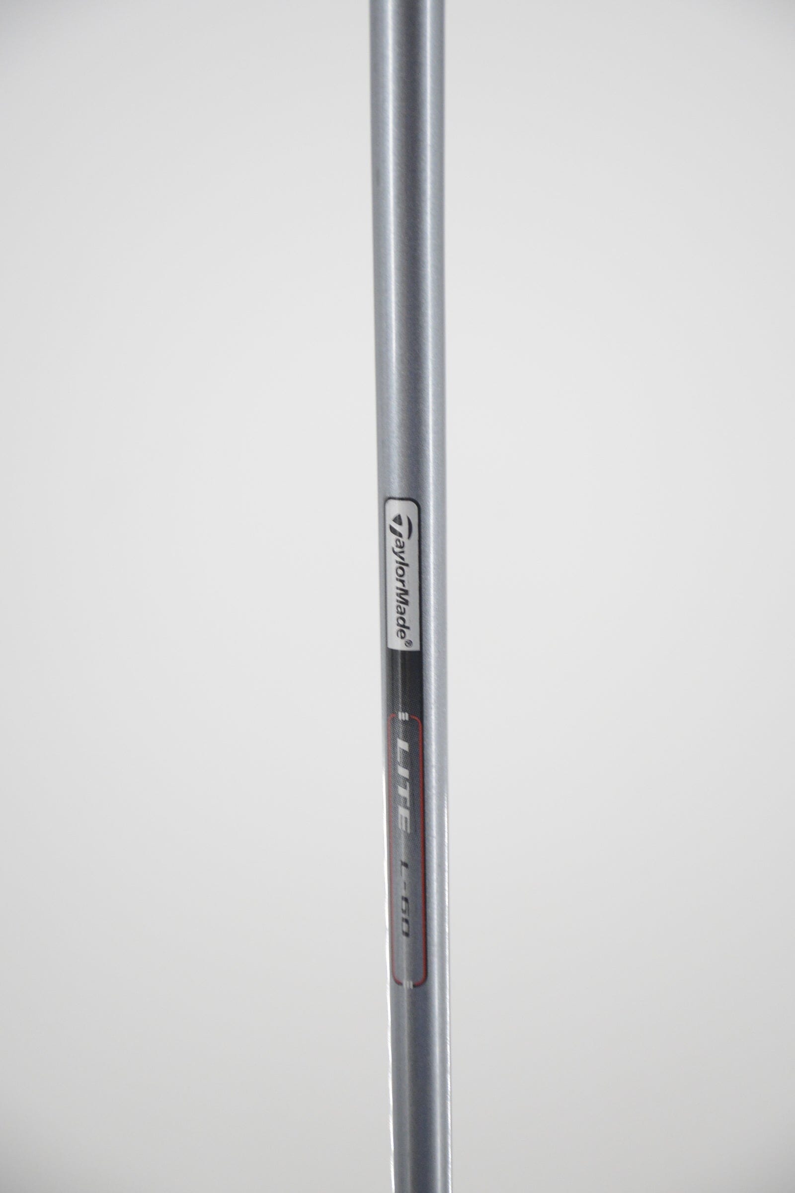 Lefty TaylorMade 200 Steel 8 Iron W Flex 36" Golf Clubs GolfRoots