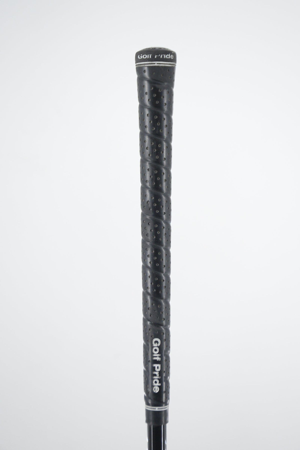 Tour Edge Exotics XCG-5 4 Hybrid S Flex 39.75" Golf Clubs GolfRoots