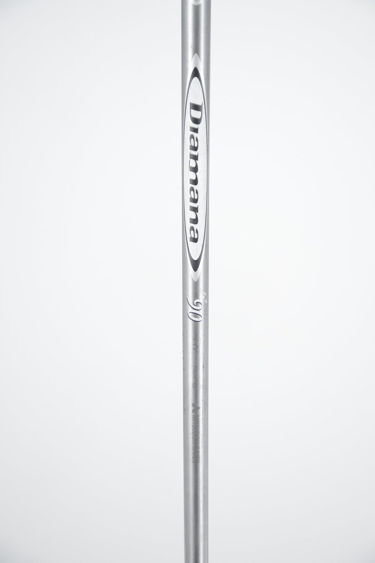 Titleist 915H 2 Hybrid S Flex 40.25" Golf Hybrids Titleist