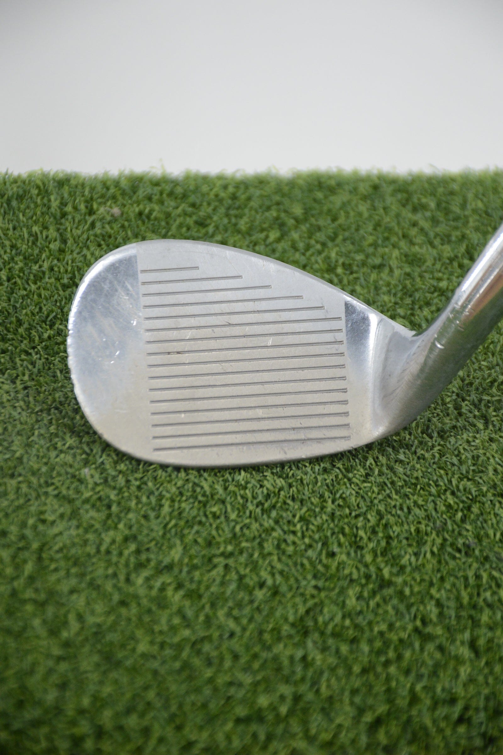 Ben Hogan Special SW Wedge Flex 35" Golf Clubs GolfRoots