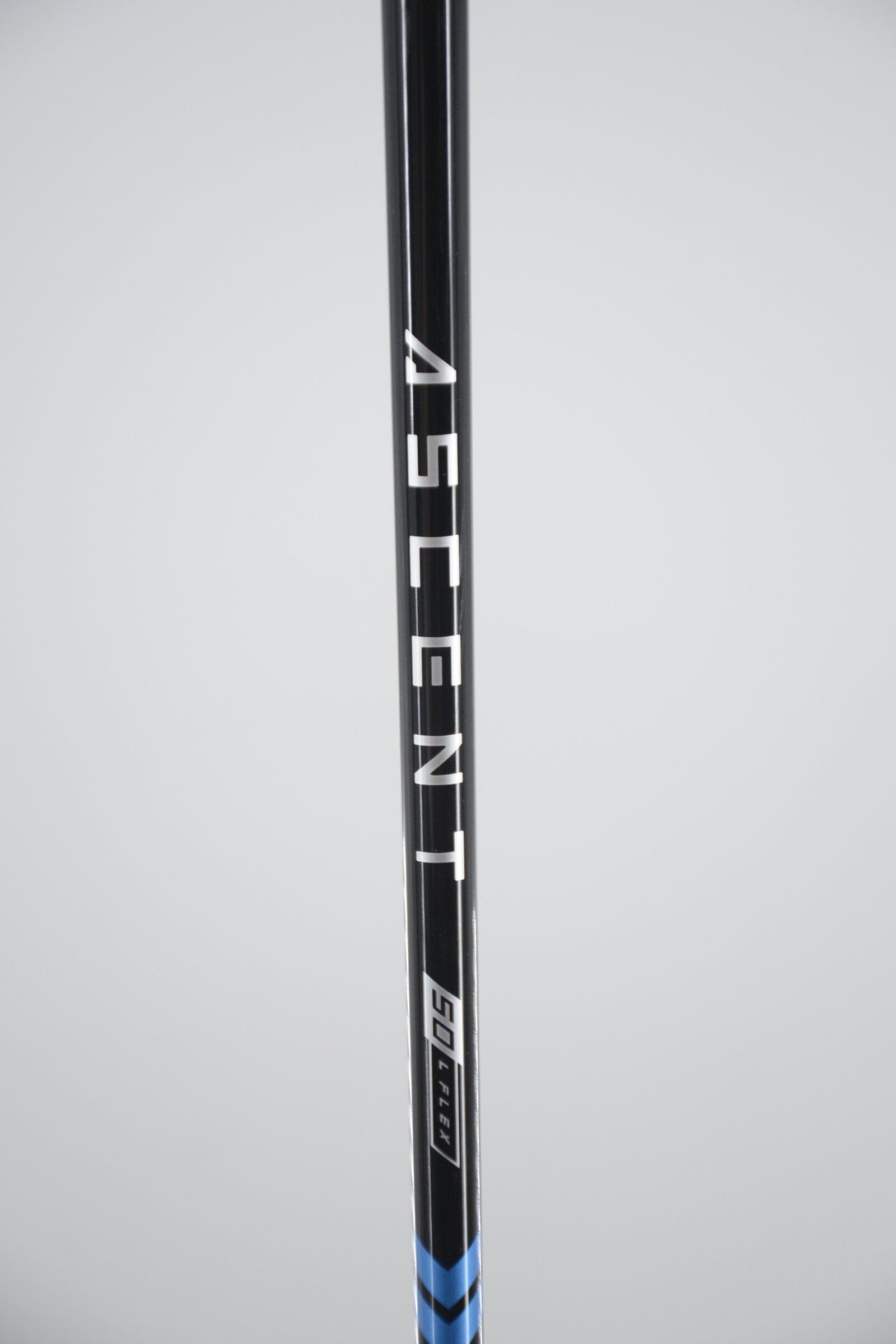 NEW Women's Tour Edge Hot Launch E524 Ironwood PW W Flex 34.5" Golf Clubs GolfRoots