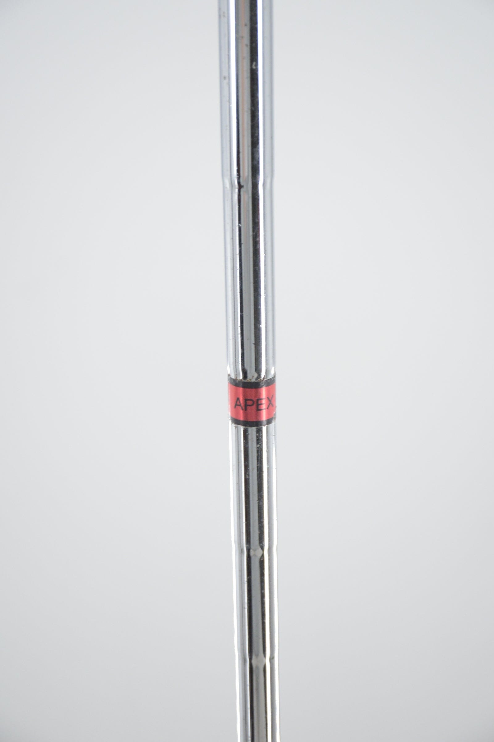 Ben Hogan Special SW Wedge Flex 35" Golf Clubs GolfRoots