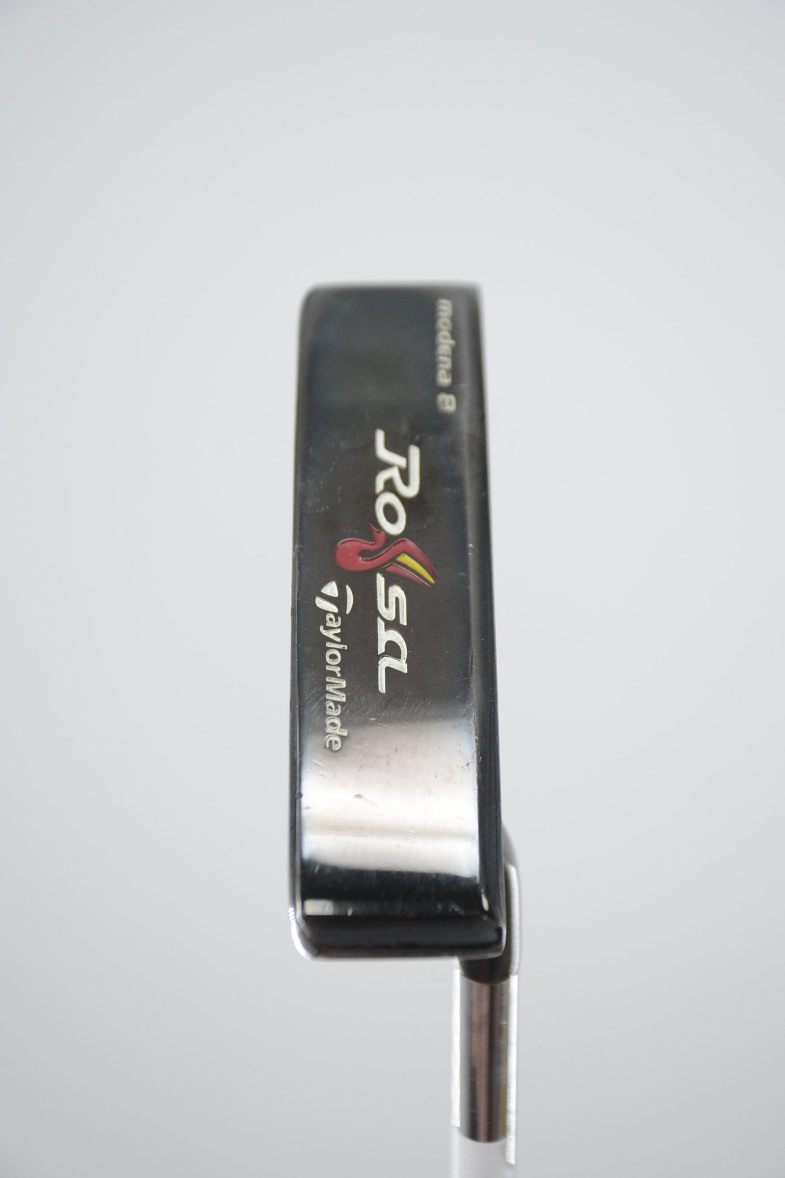 TaylorMade Rossa Classic Modena 8 Putter 34.5" Golf Clubs GolfRoots