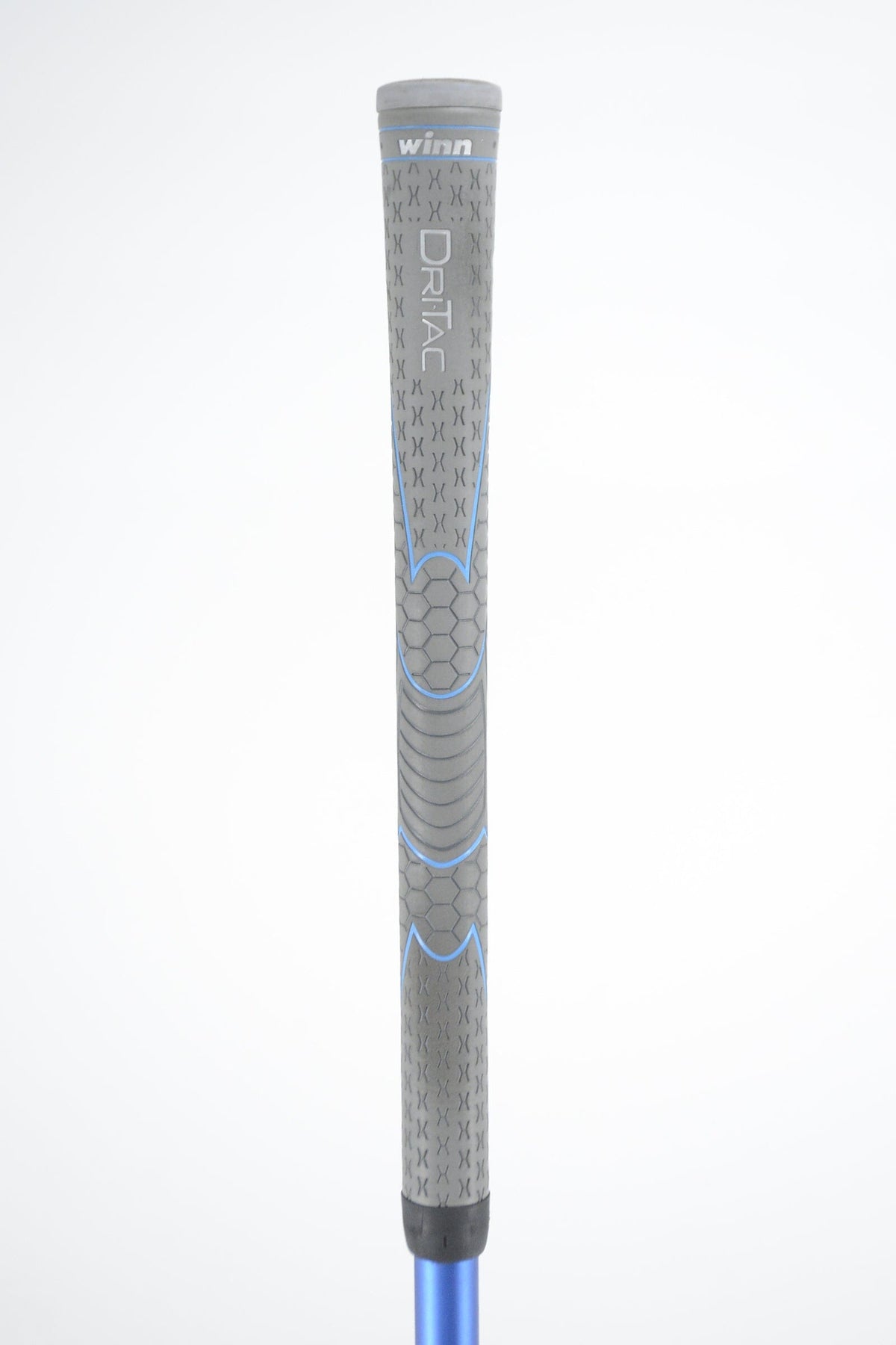 Cleveland CG Black 2015 18 Degree Wood SR Flex 42.5" Golf Clubs GolfRoots