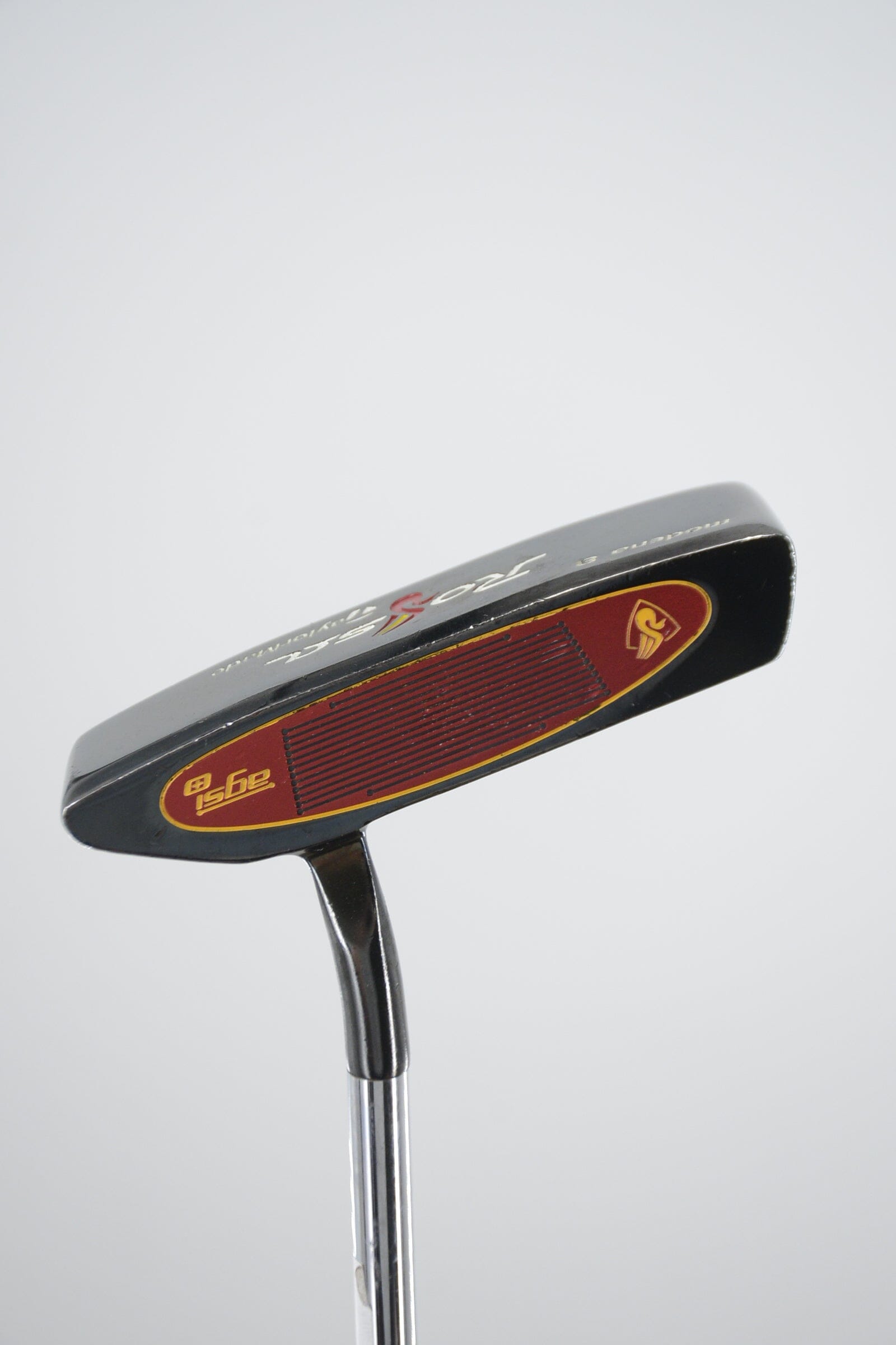 TaylorMade Rossa Classic Modena 8 Putter 34.5" Golf Clubs GolfRoots