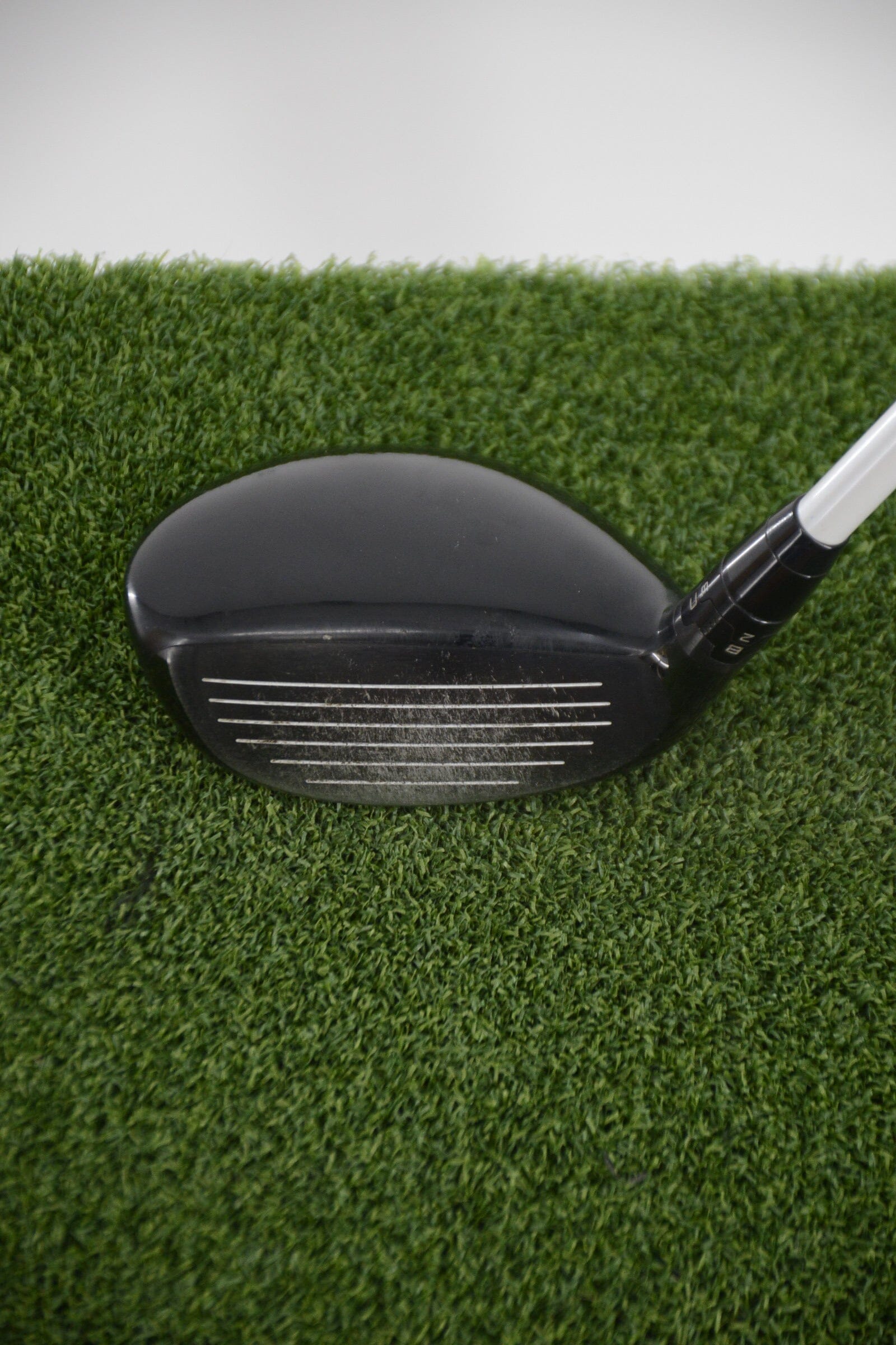 Titleist TSi1 5 Hybrid R Flex 39.25" Golf Clubs GolfRoots