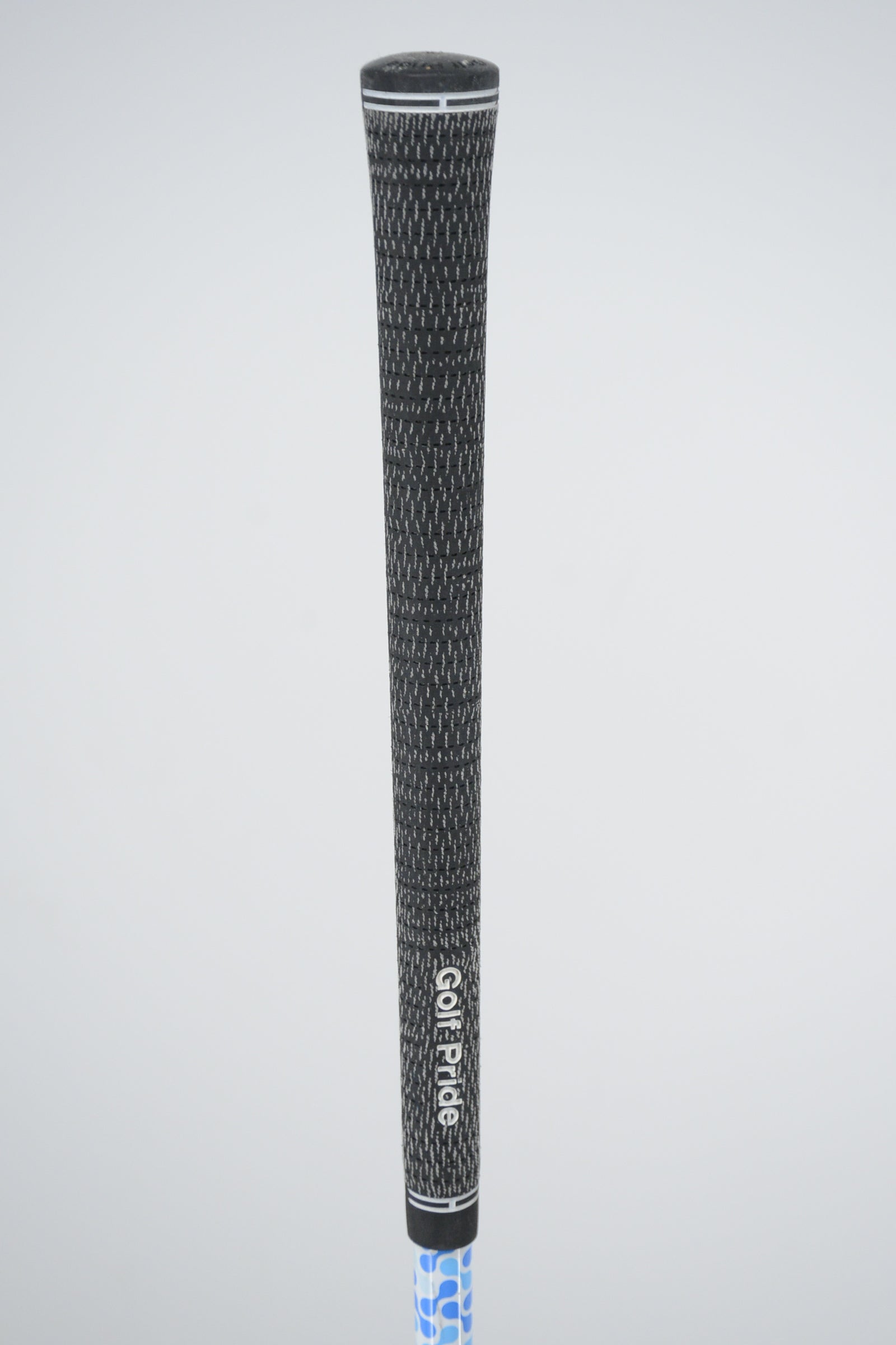 Callaway Epic Flash Sub Zero 15 Degree Wood S Flex 42.75"