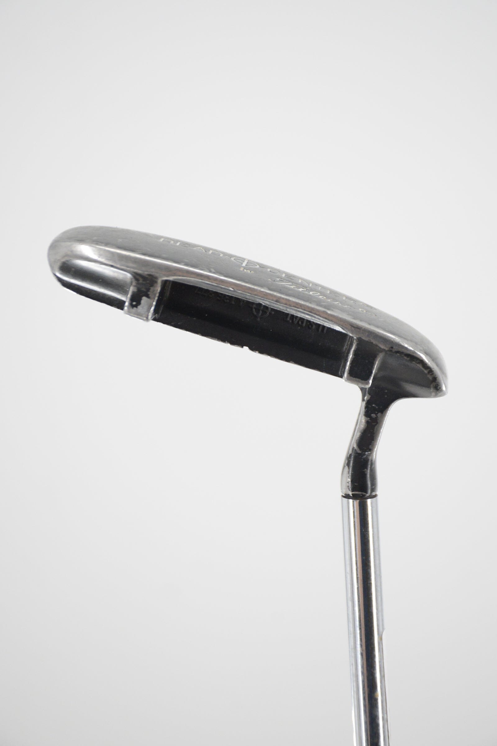 Titleist Dead Center Putter 35.25" Golf Clubs GolfRoots