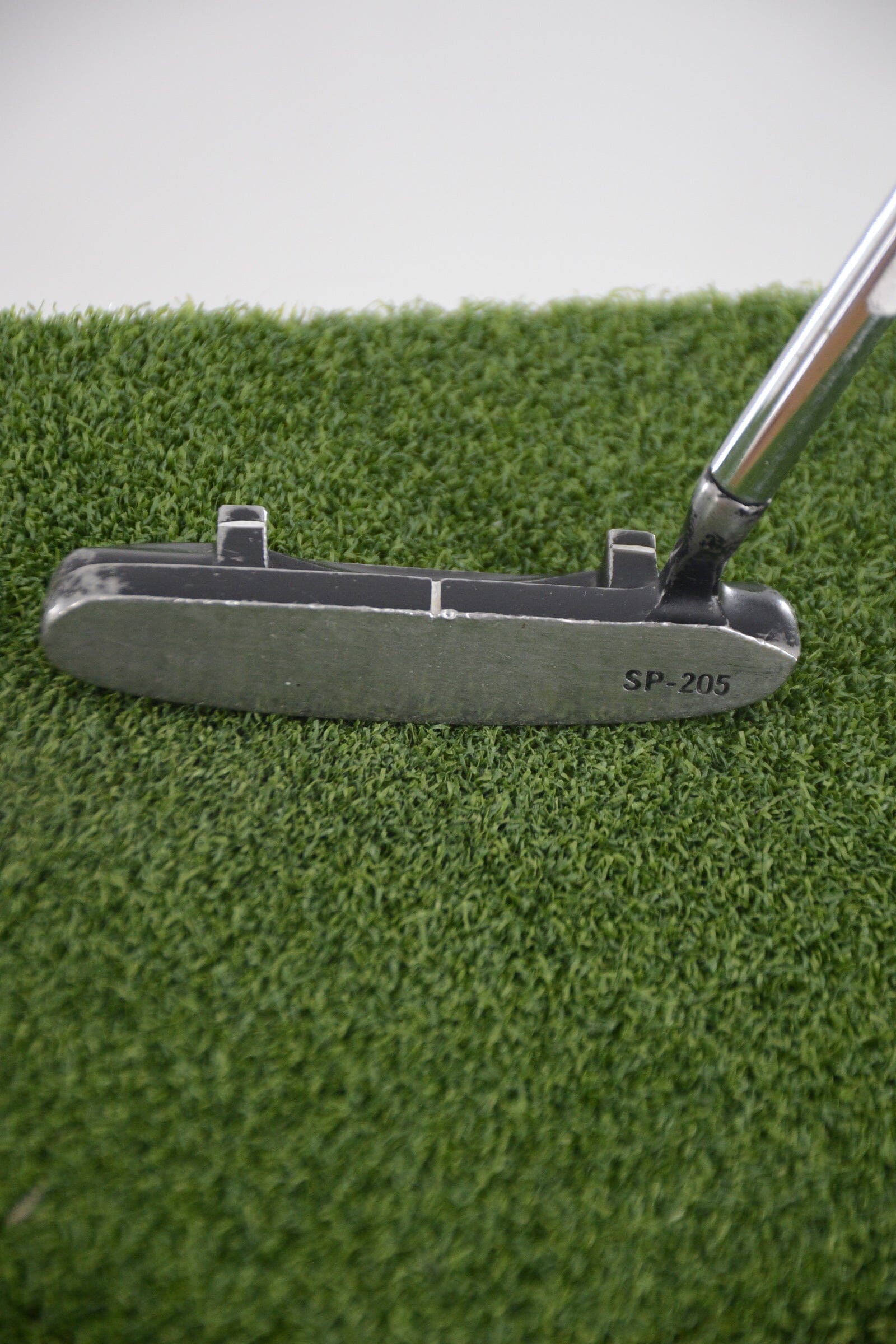 Titleist Dead Center Putter 35.25" Golf Clubs GolfRoots