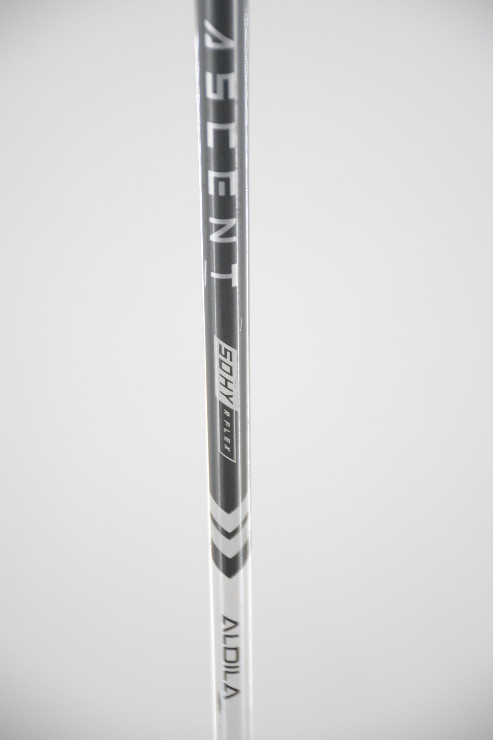 Titleist TSi1 5 Hybrid R Flex 39.25"