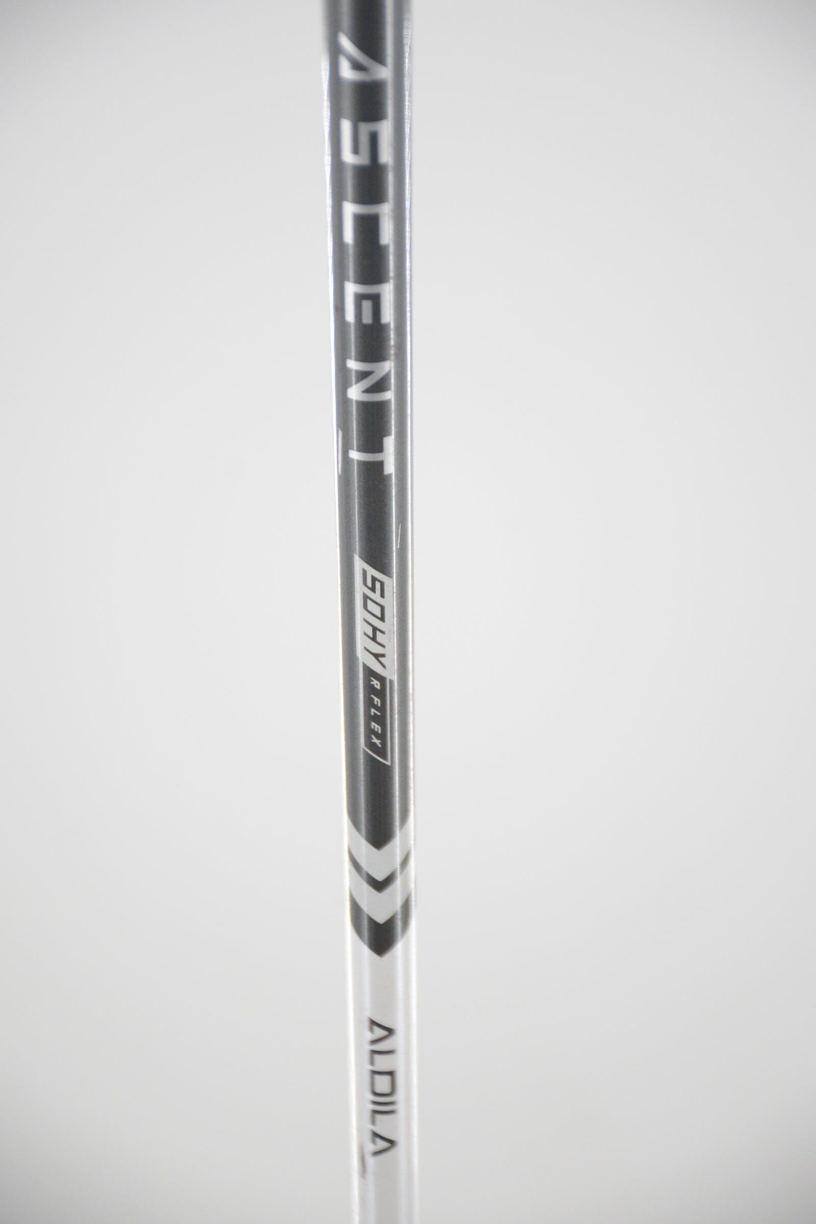 Titleist TSi1 5 Hybrid R Flex 39.25" Golf Clubs GolfRoots