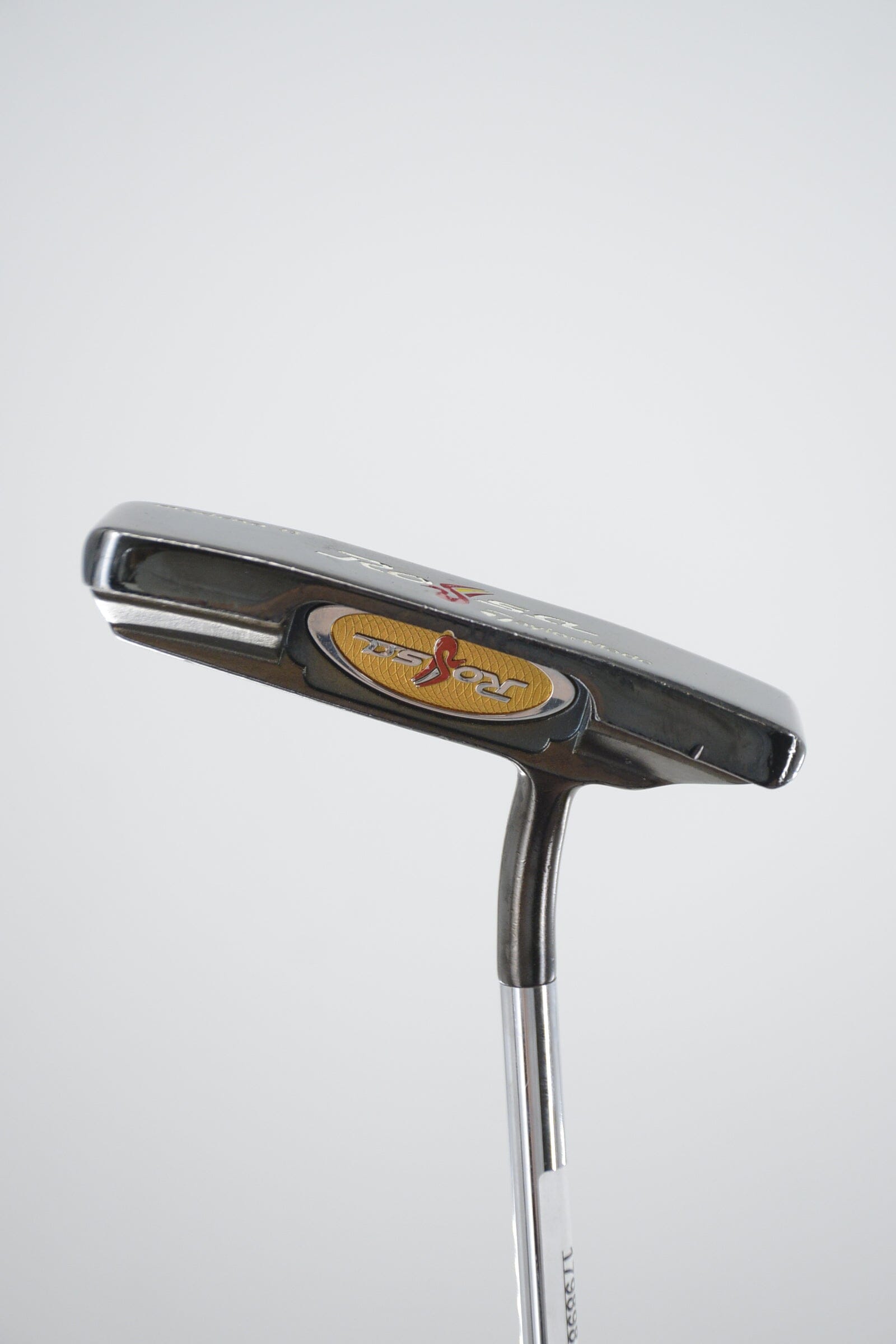 TaylorMade Rossa Classic Modena 8 Putter 34.5" Golf Clubs GolfRoots