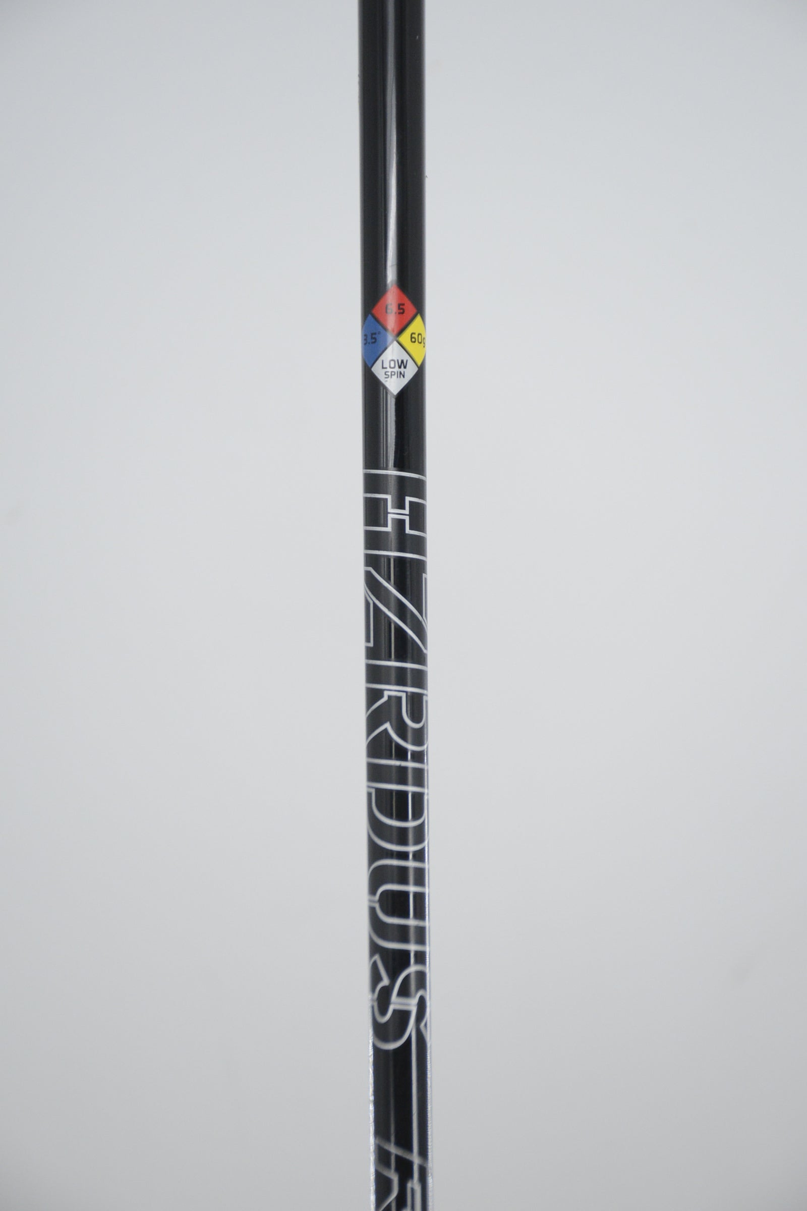 TaylorMade SIM 9 Degree Driver X Flex 45.5"