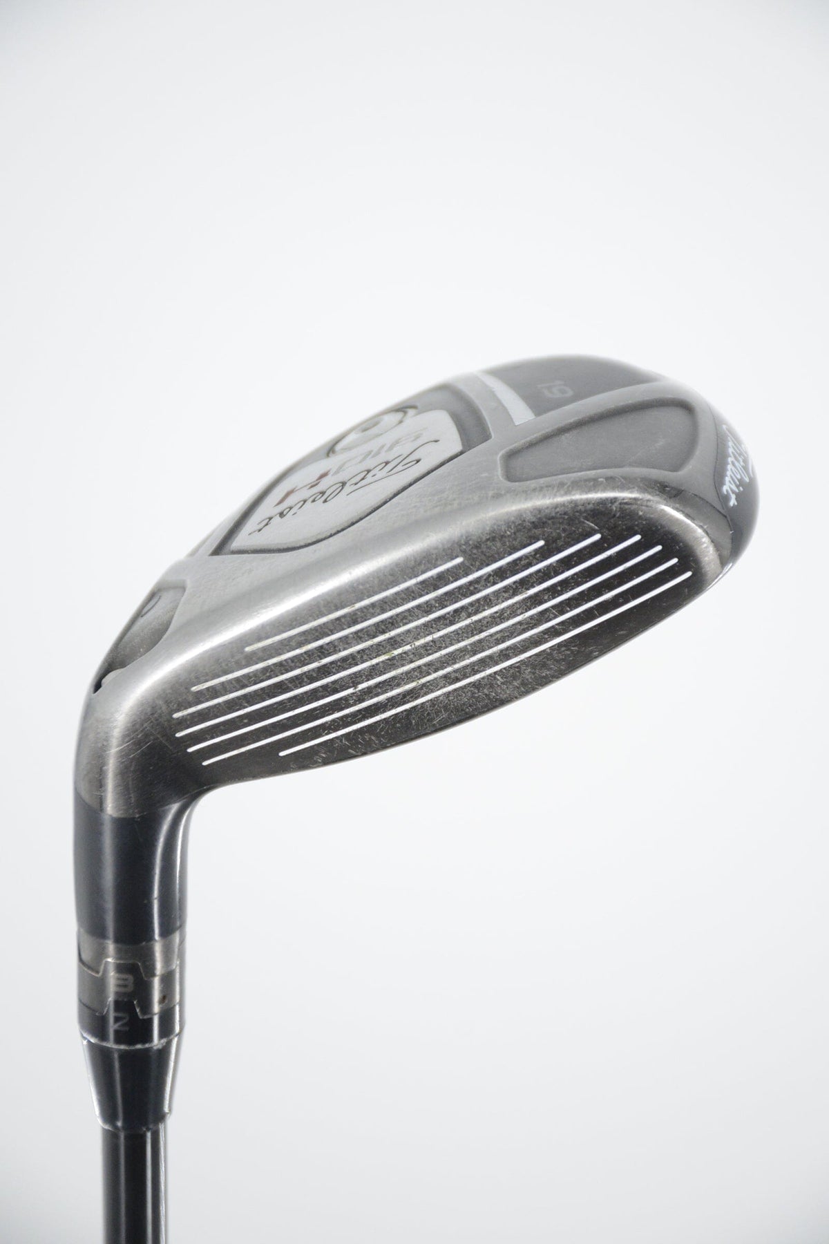 Titleist 910H 19 Degree Hybrid S Flex 40.25" Golf Hybrids Titleist