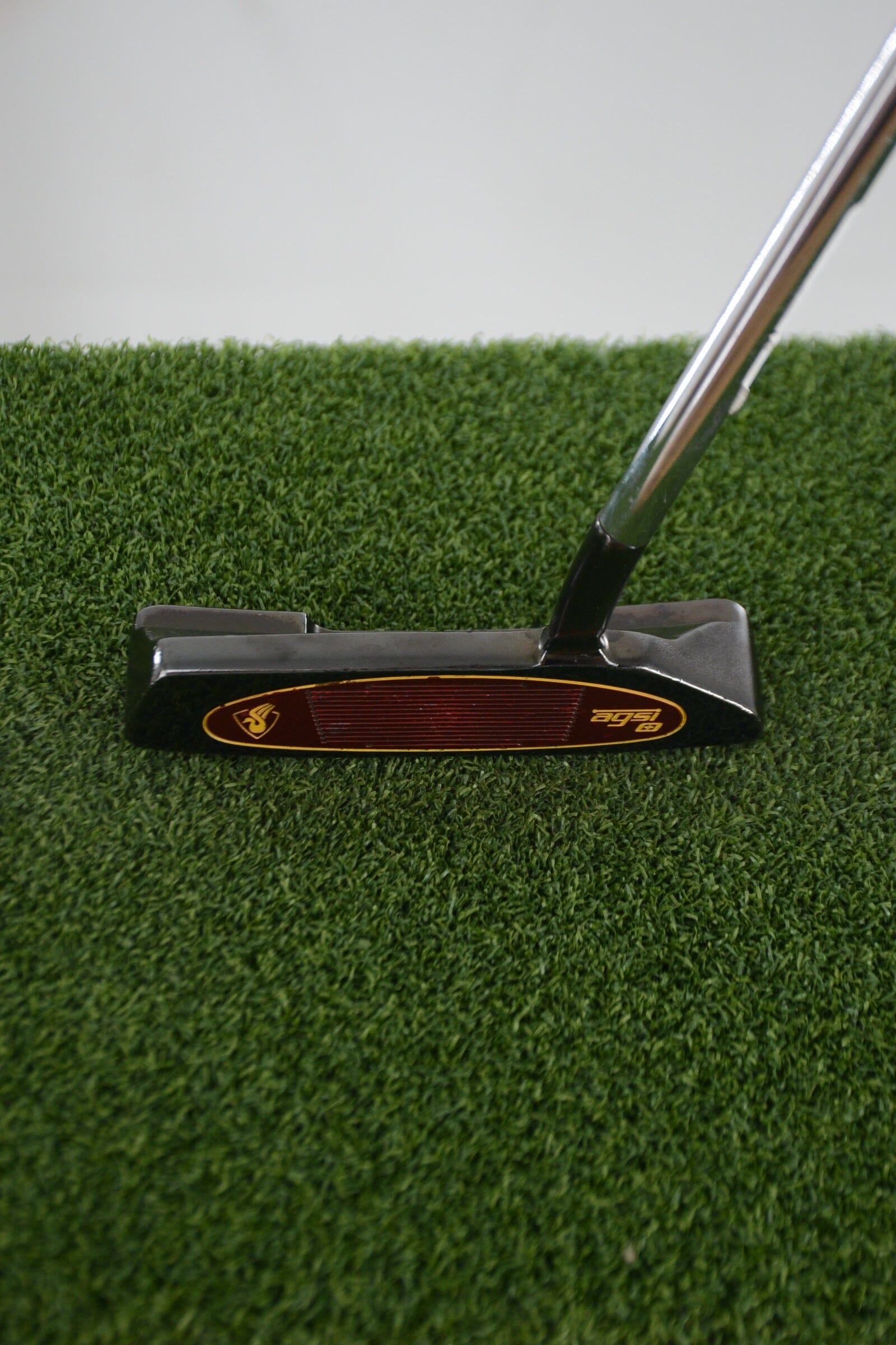 TaylorMade Rossa Classic Modena 8 Putter 34.5" Golf Clubs GolfRoots