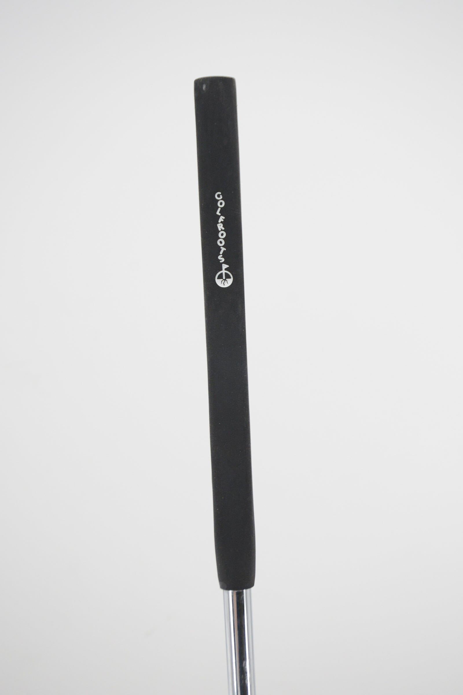 Titleist Dead Center Putter 35.25" Golf Clubs GolfRoots