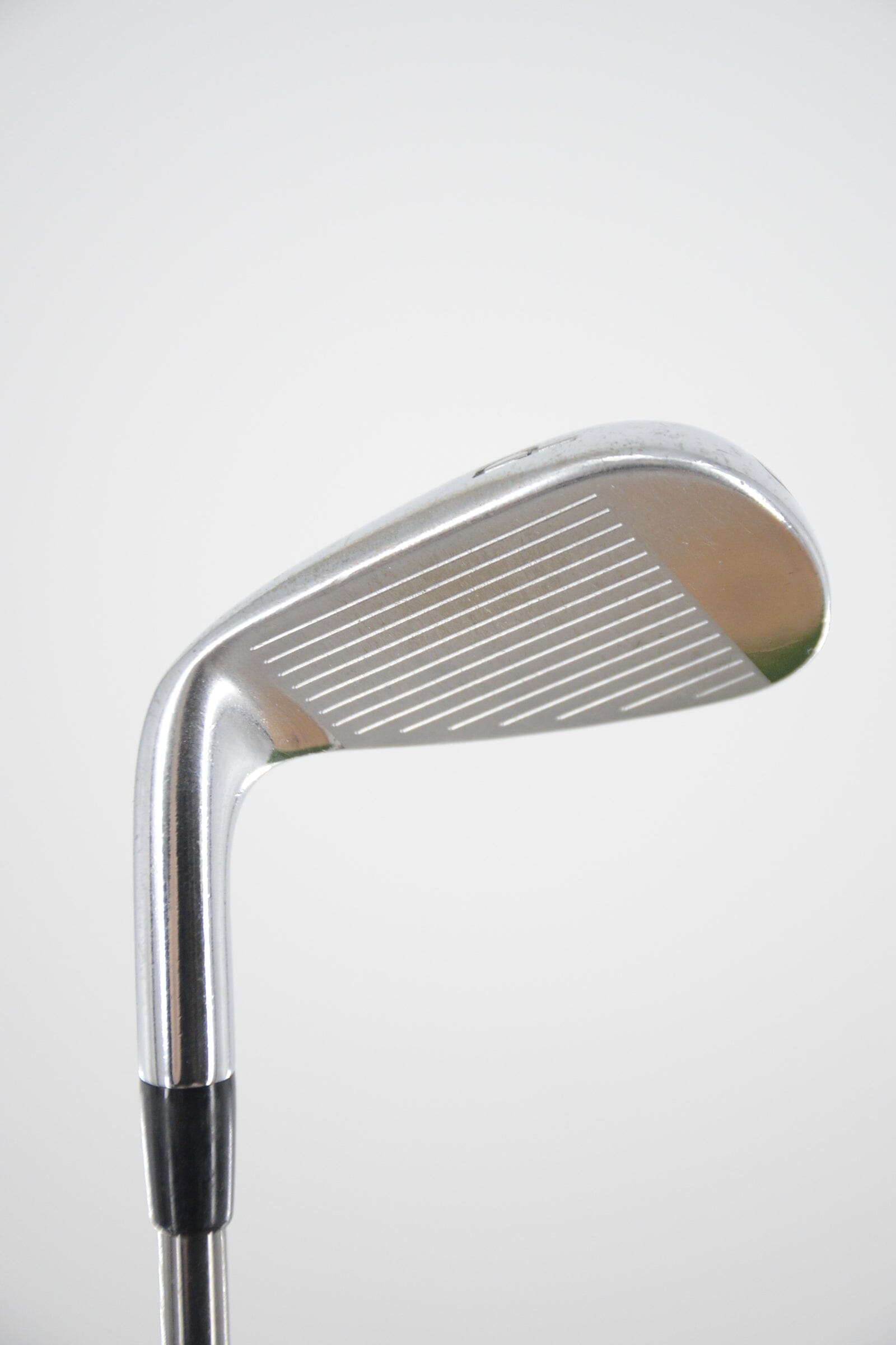 Titleist C16 PW S Flex 35.5" Golf Clubs GolfRoots