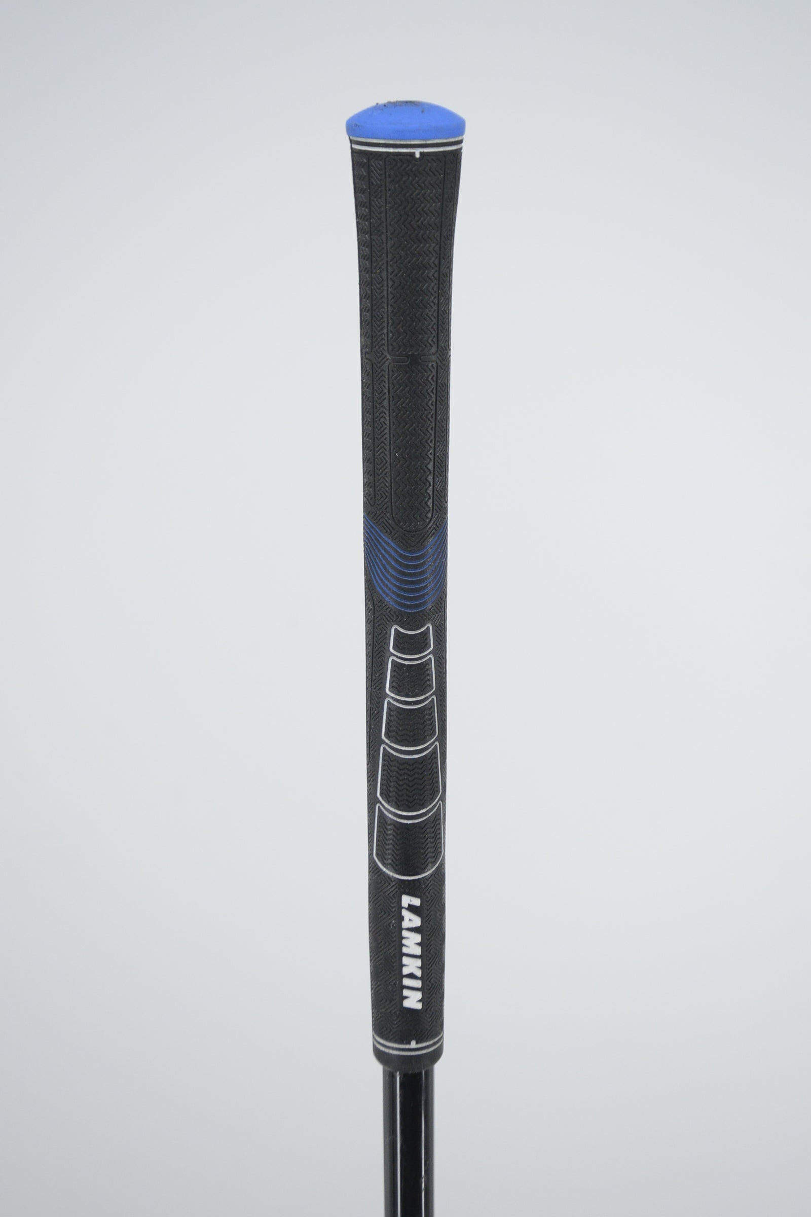 TaylorMade SIM 9 Degree Driver X Flex 45.5"