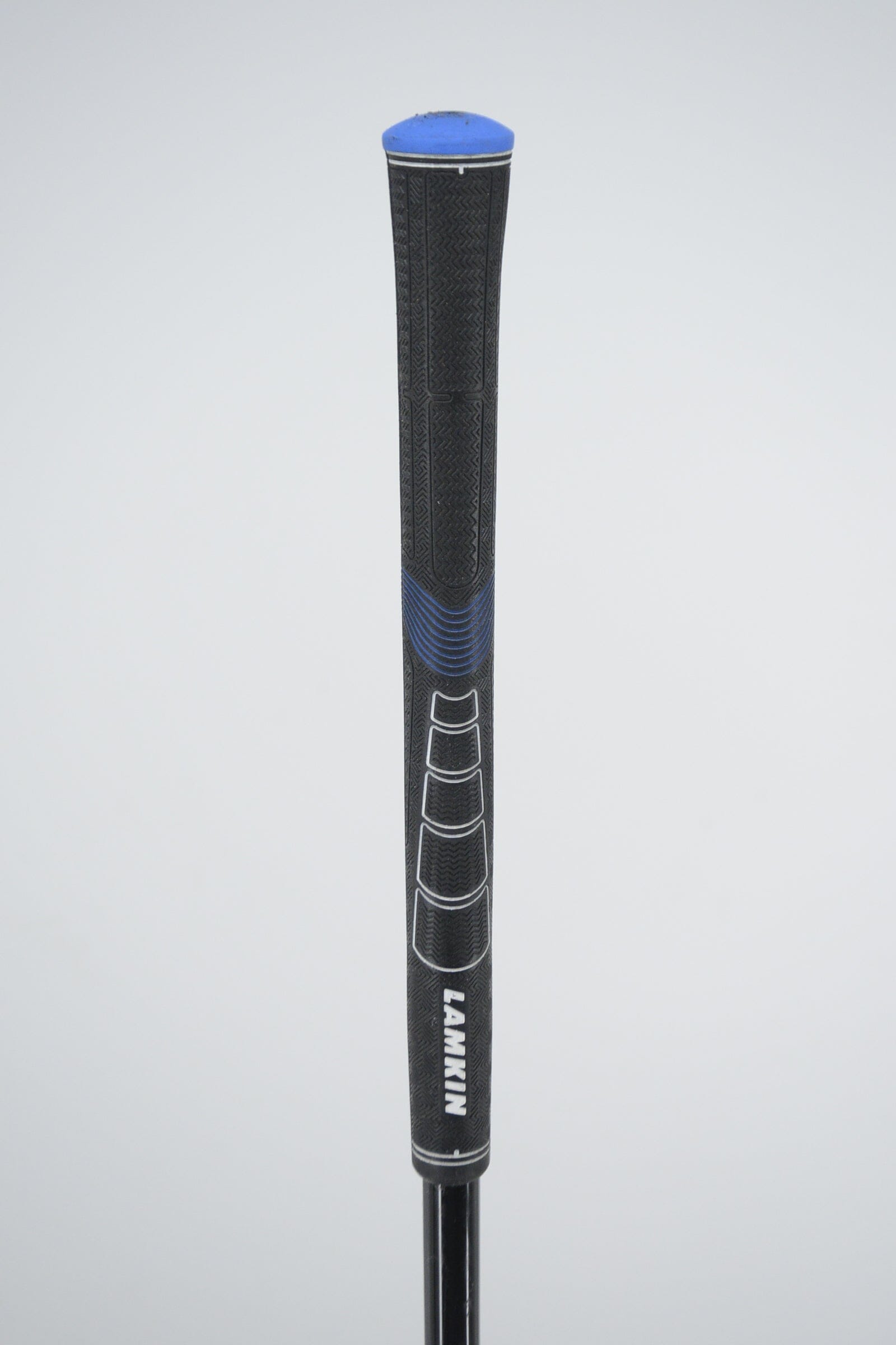 TaylorMade SIM 9 Degree Driver X Flex 45.5" Golf Clubs GolfRoots