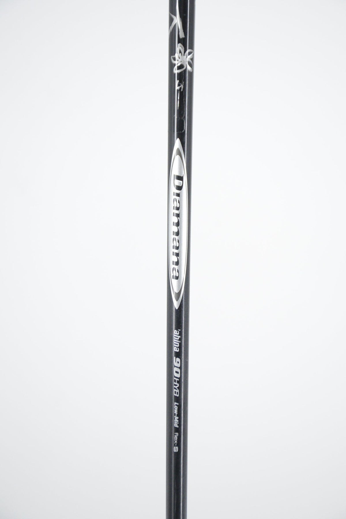 Titleist 910H 19 Degree Hybrid S Flex 40.25" Golf Hybrids Titleist