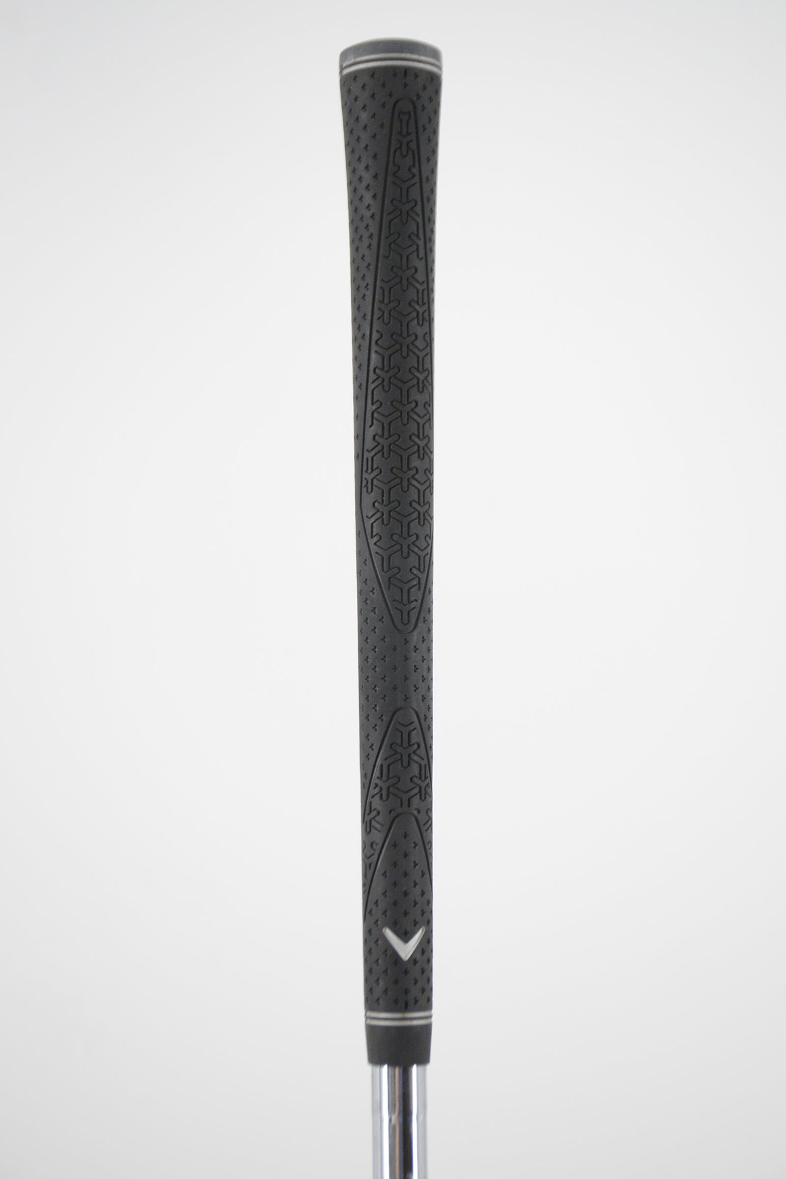 Callaway Mavrik 5 Iron R Flex 37.75" Golf Clubs GolfRoots