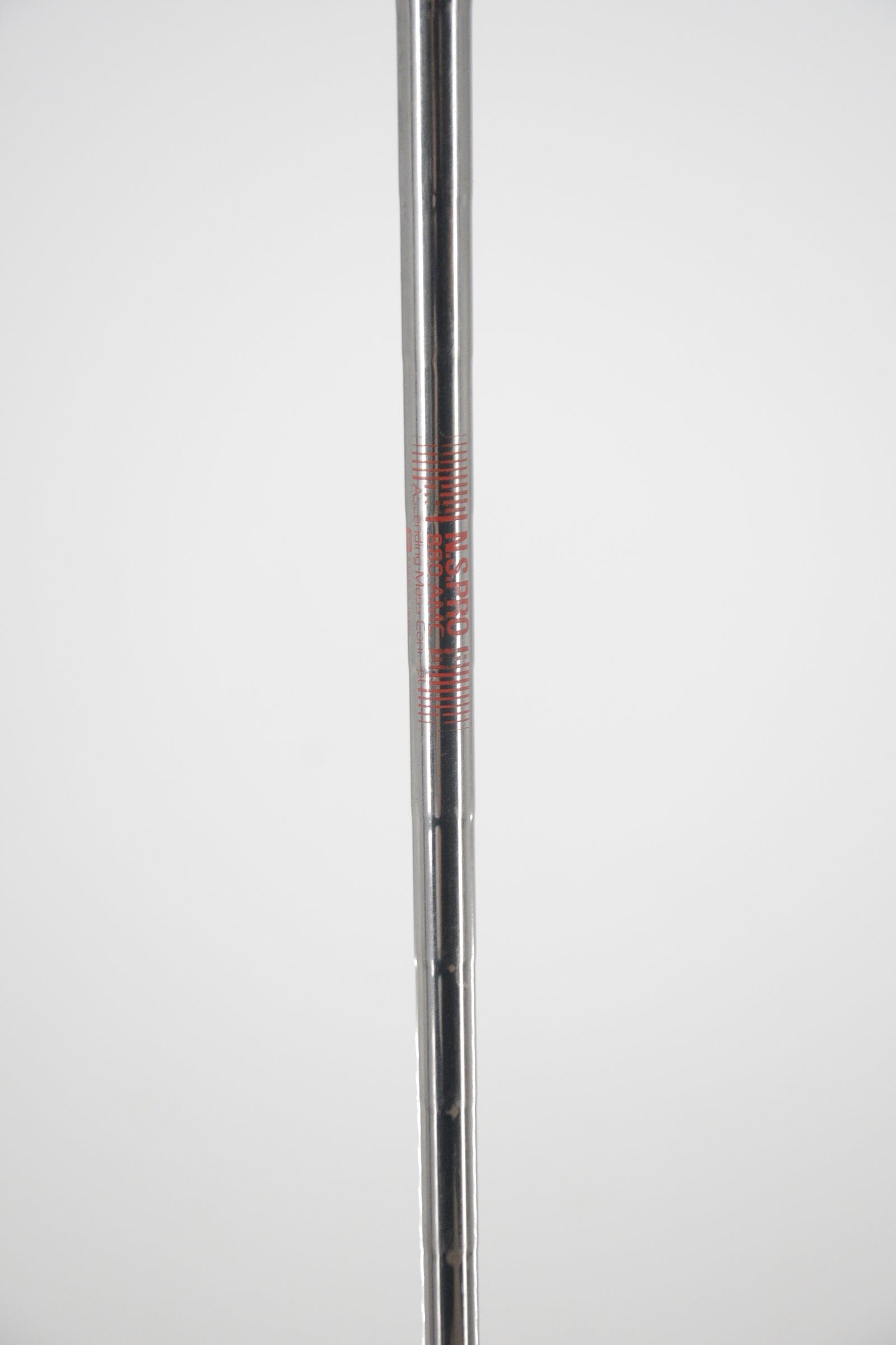 Titleist C16 PW S Flex 35.5" Golf Clubs GolfRoots
