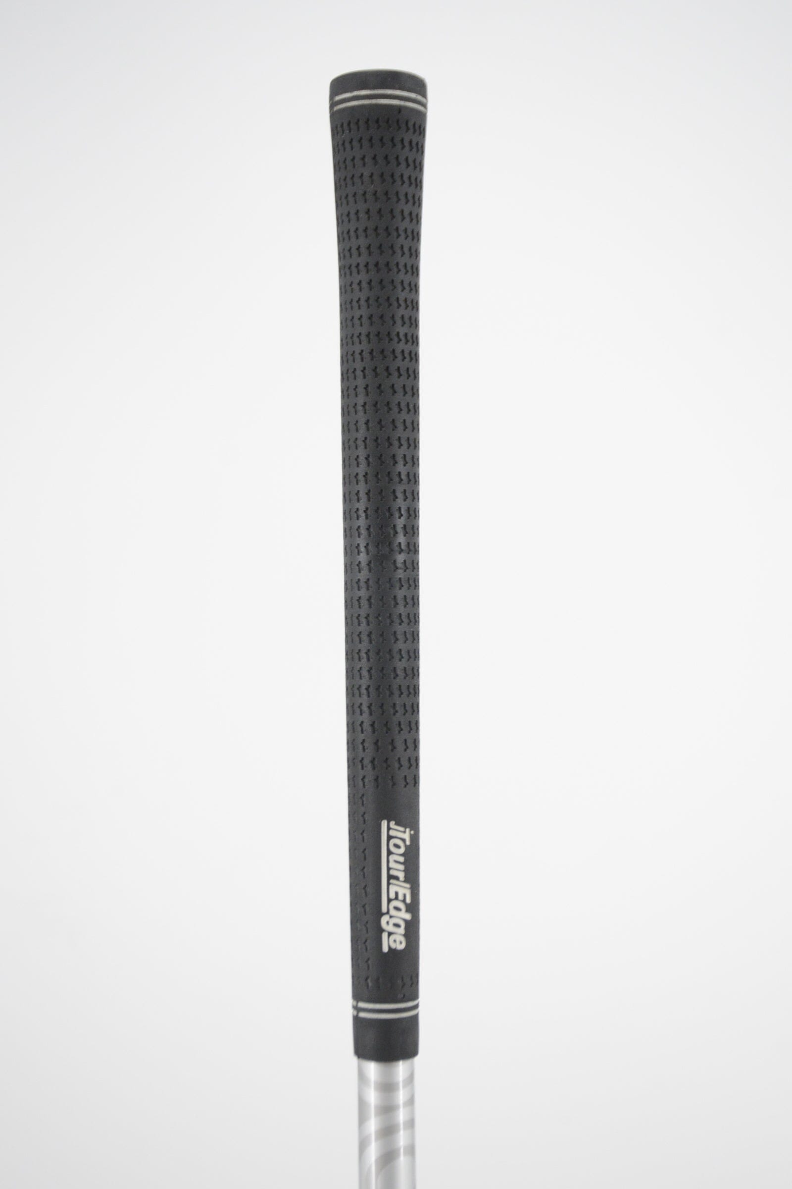 Women's Tour Edge Hot Launch 6 Hybrid W Flex 36.25" Golf Clubs GolfRoots