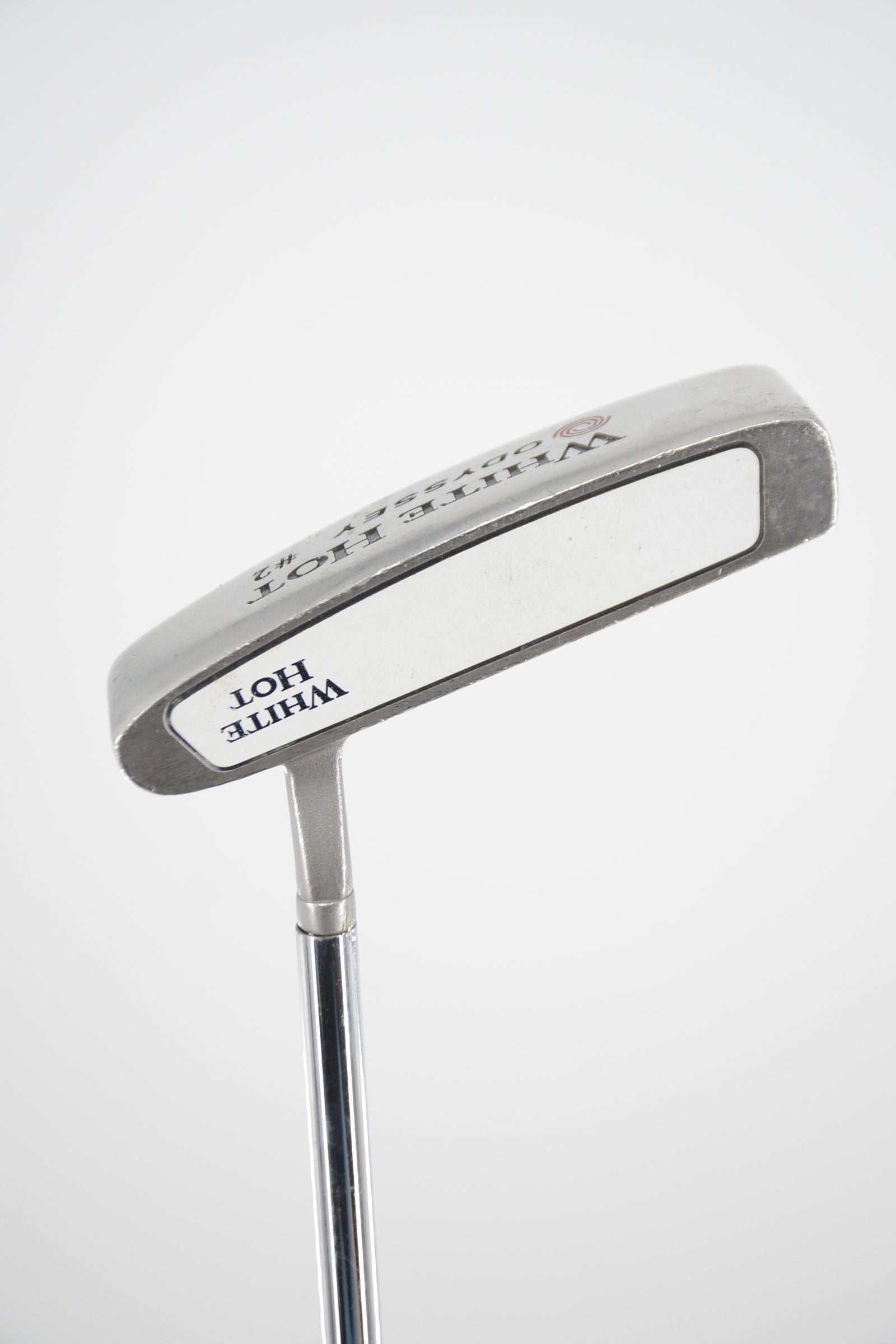 Odyssey White Hot 2 Putter 35.5"