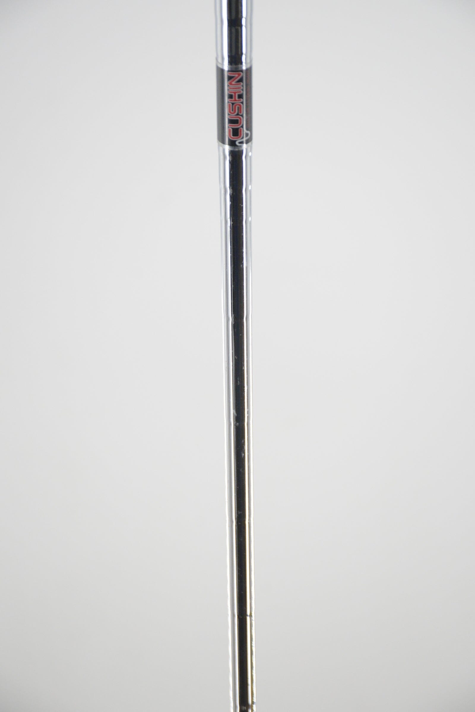 Ping I3 7 Wood S Flex 42" Golf Clubs GolfRoots