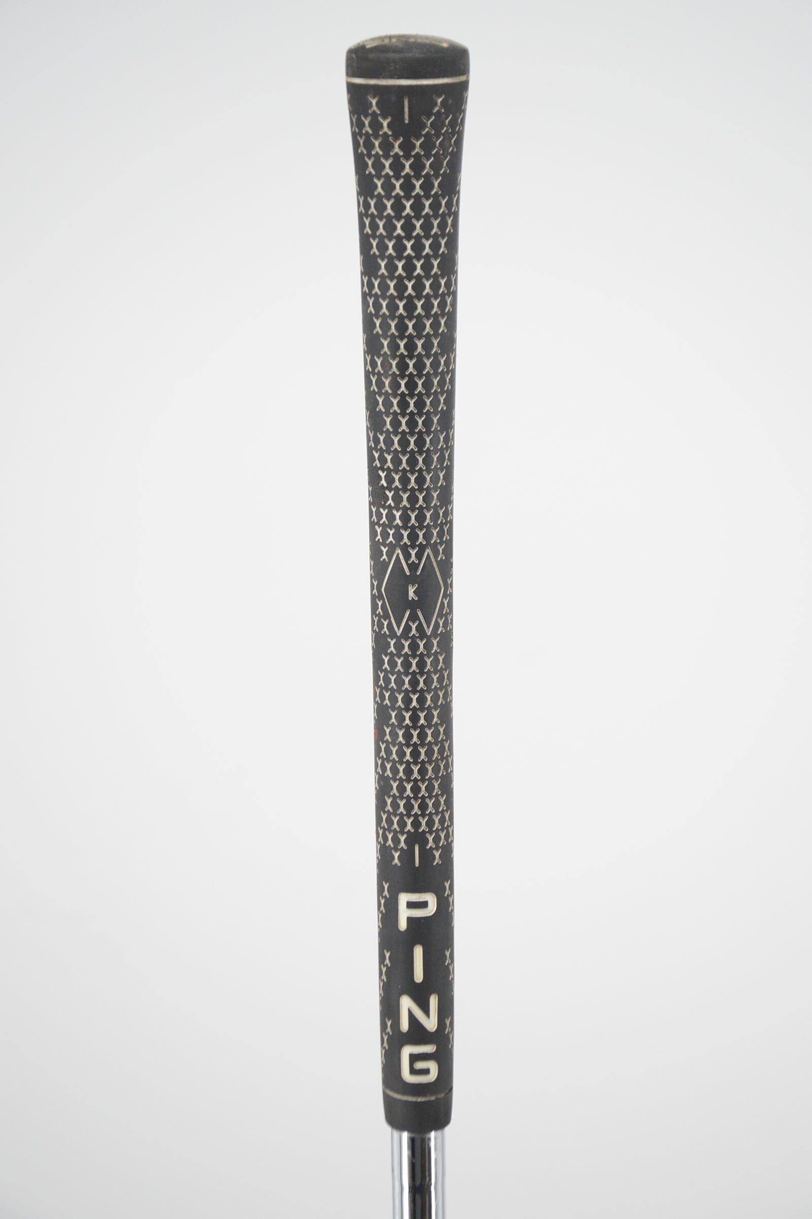 Ping I3 7 Wood S Flex 42" Golf Clubs GolfRoots