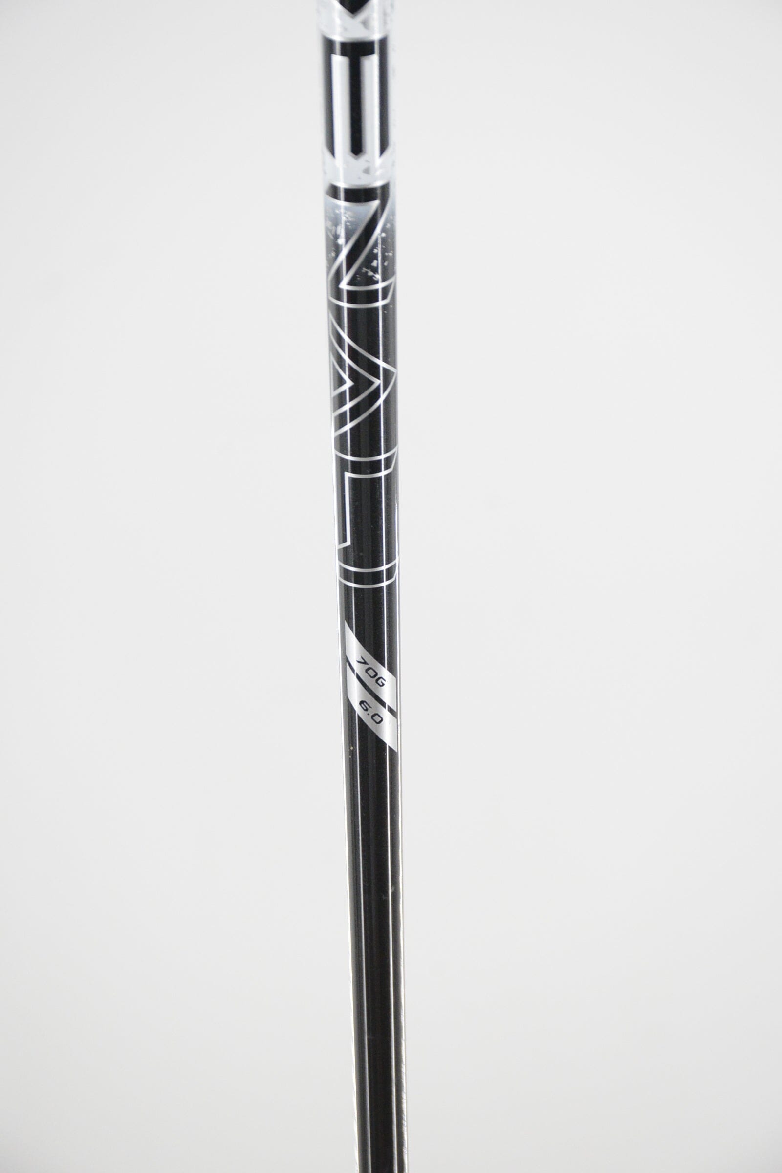 Callaway Paradym Ai Smoke Triple Diamond 7 Wood S Flex 41.5" Golf Clubs GolfRoots