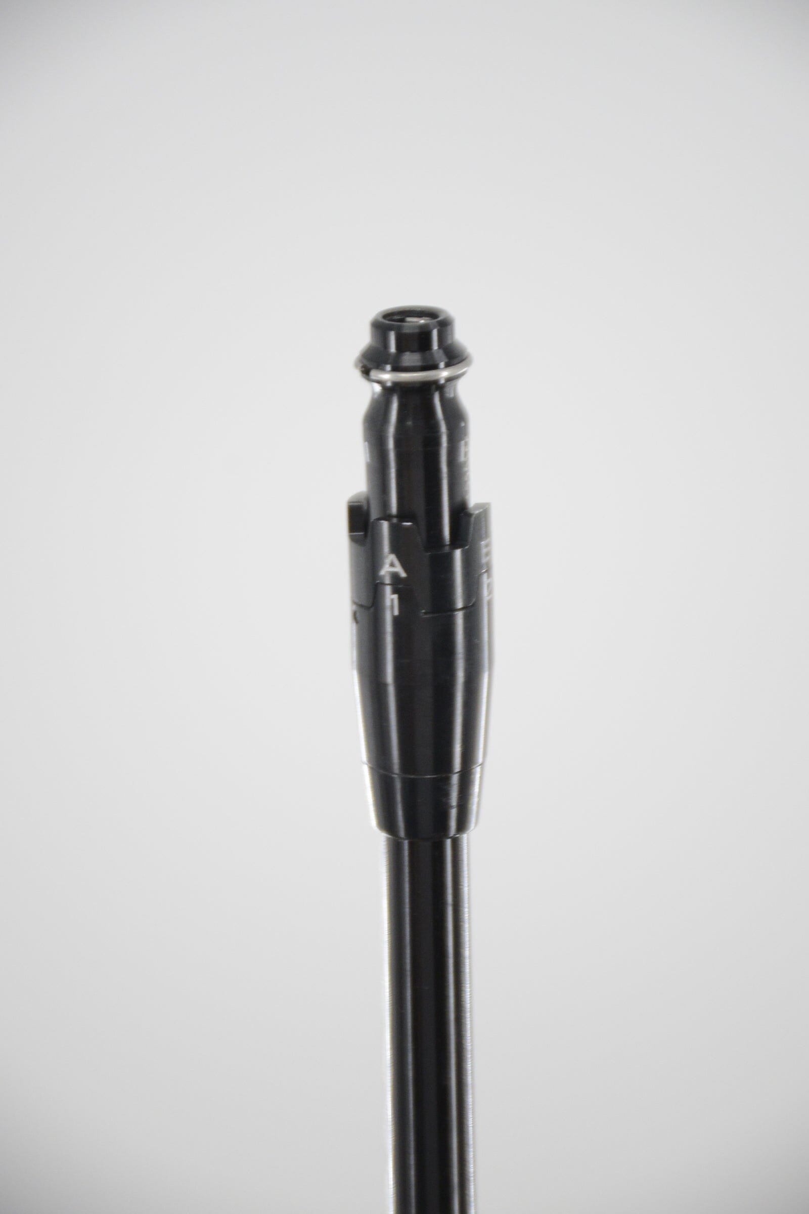 Mitsubishi Kuro Kage Titleist Wood Shaft R Flex 41" Golf Clubs GolfRoots