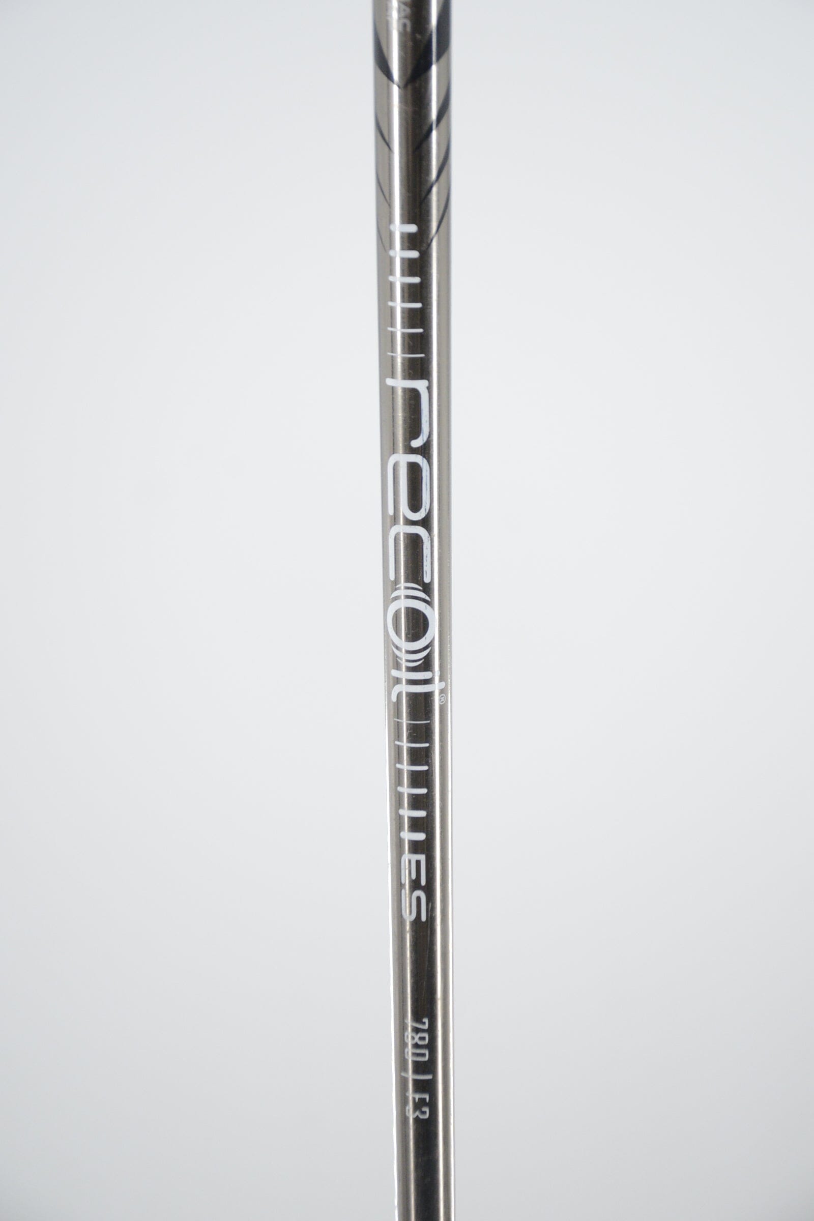 Ping G700 6 Iron R Flex 37.5" Golf Clubs GolfRoots