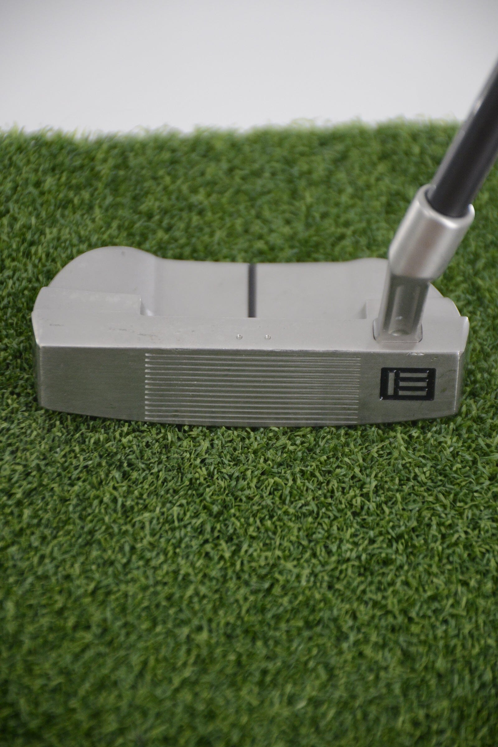 Evnroll ER8v Midlock TourMallet Putter 41" Golf Clubs GolfRoots