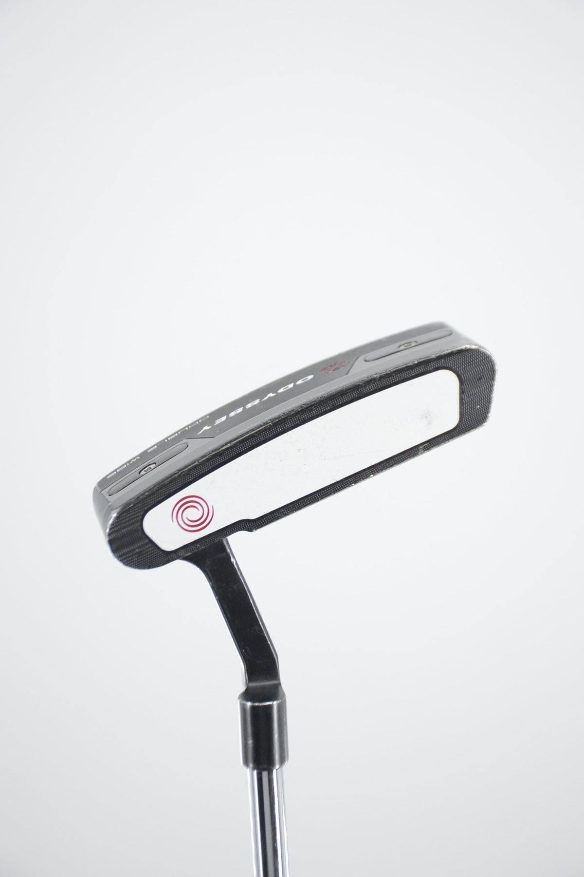 Odyssey Tri-Hot 5K Double Wide Putter 33.5" Golf Clubs GolfRoots