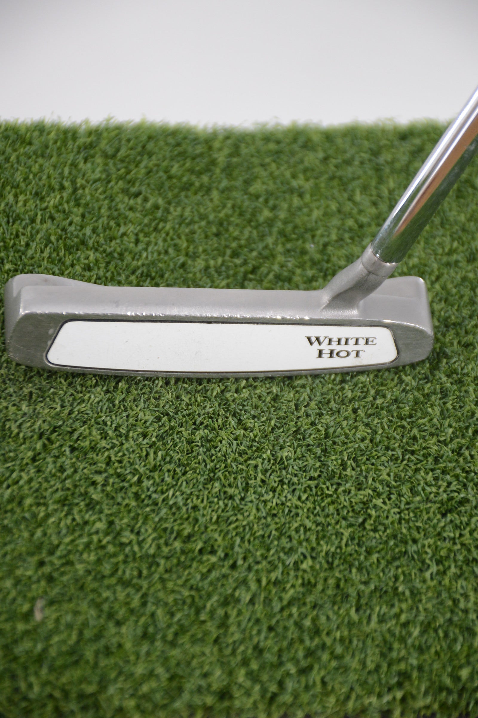 Odyssey White Hot 2 Putter 35.5"
