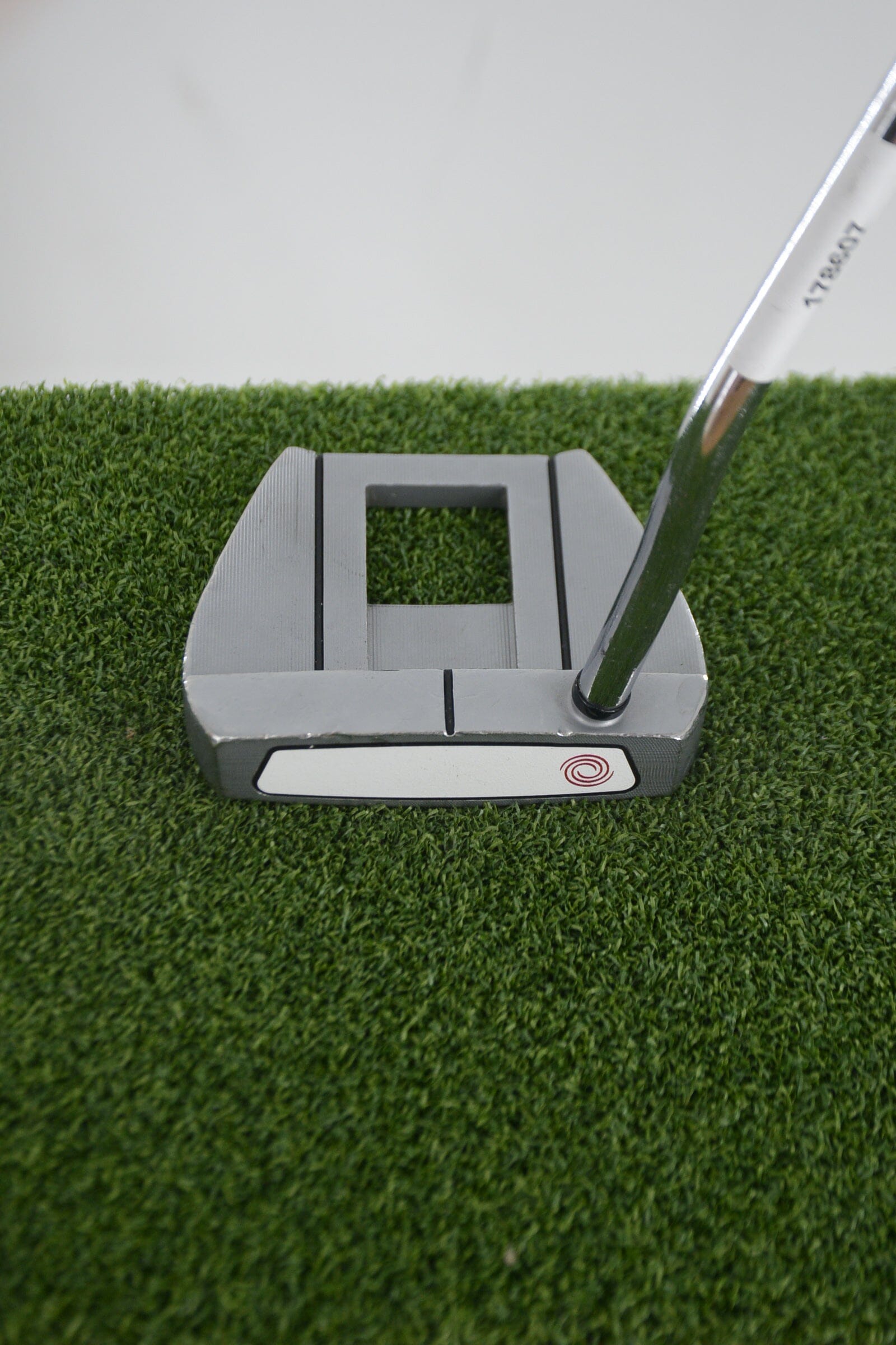 Odyssey White Hot OG 7 Bird Stroke Lab Putter 34.25" Golf Clubs GolfRoots