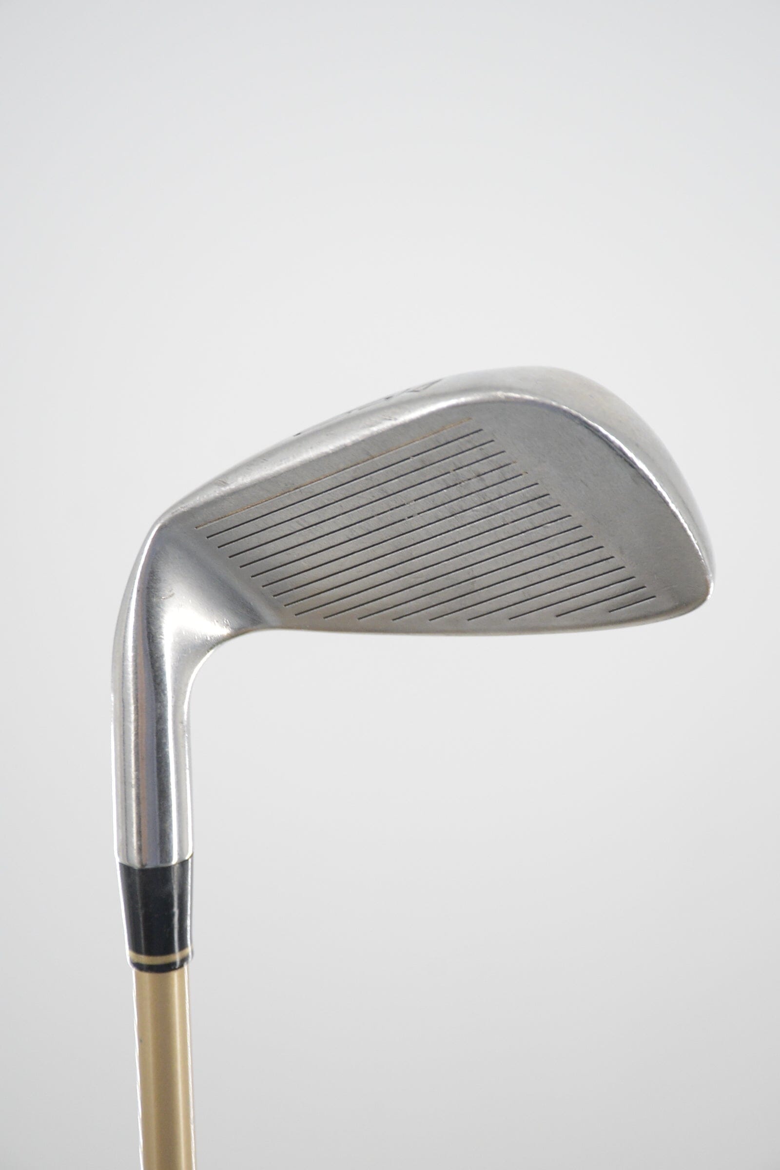 Titleist DCI Oversize 9 Iron R Flex 36.75" Golf Clubs GolfRoots